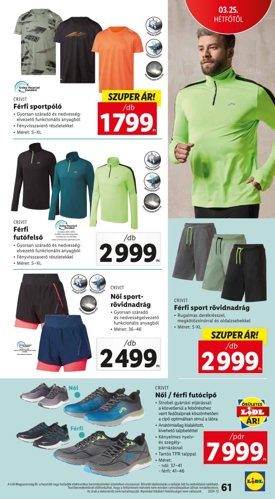 lidl2127-61