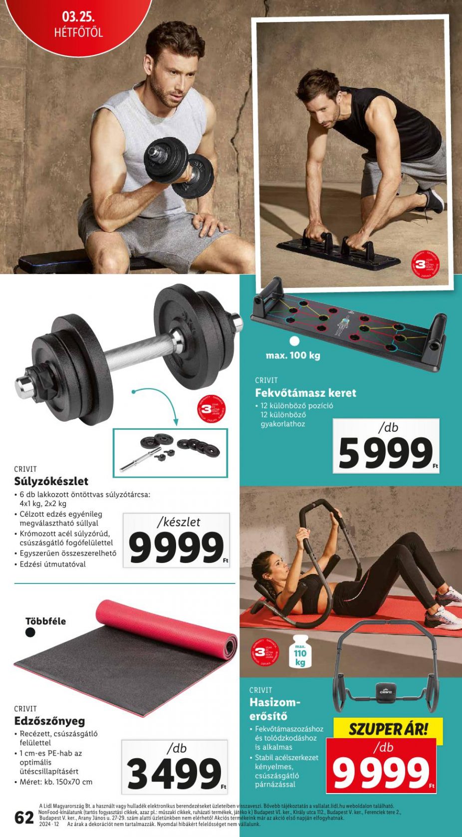 lidl2127-62