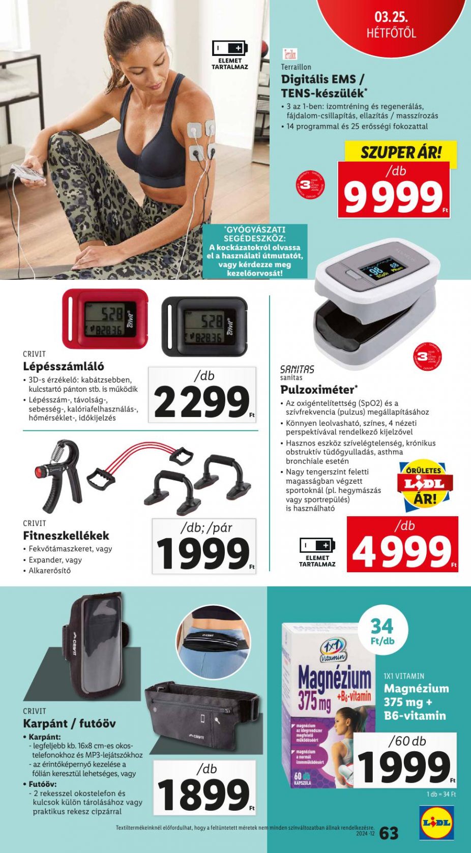 lidl2127-63