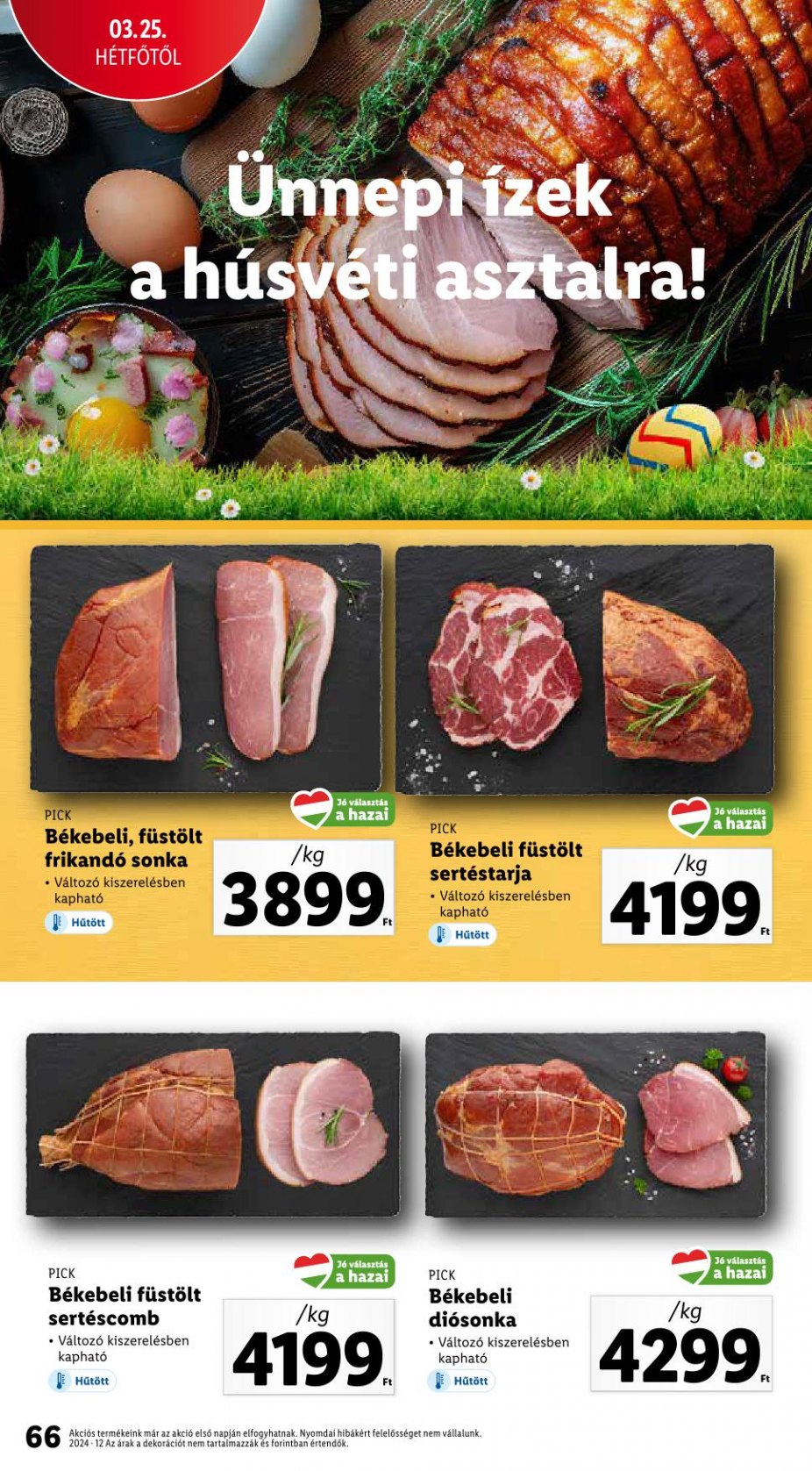 lidl2127-66