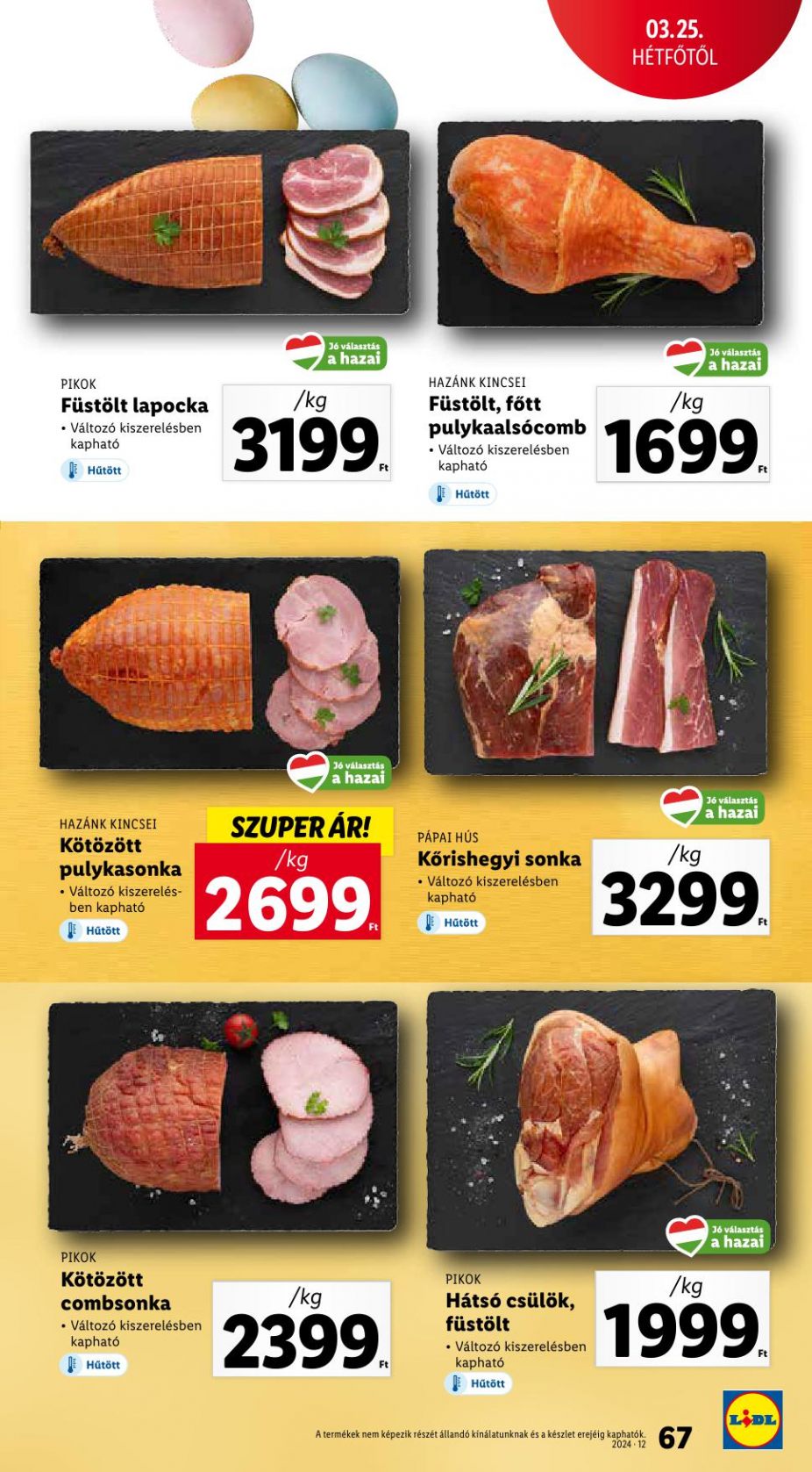 lidl2127-67