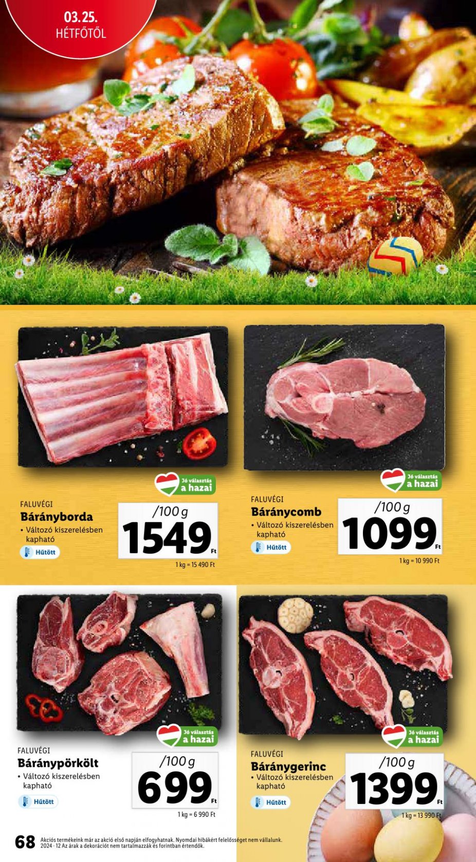 lidl2127-68