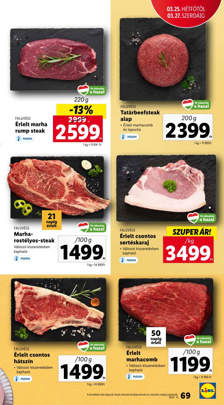 lidl2127-69