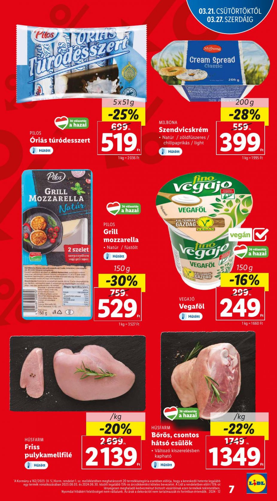 lidl2127-7