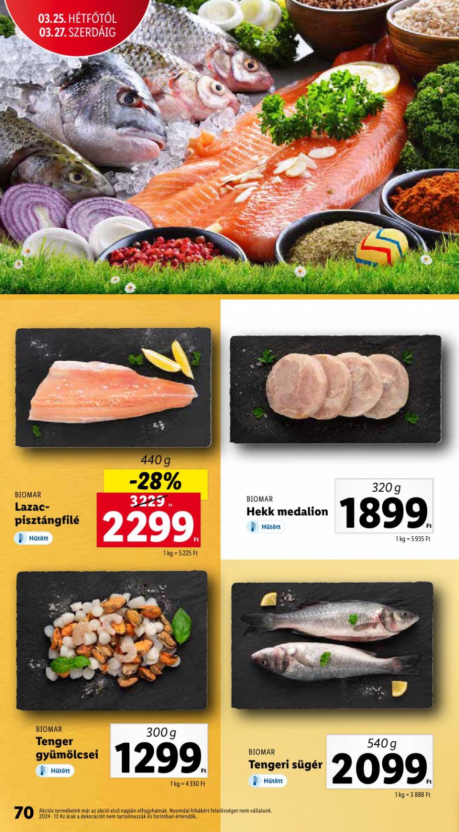 lidl2127-70