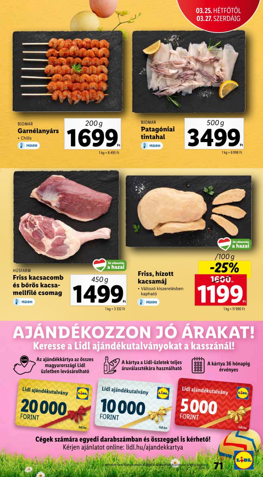 lidl2127-71