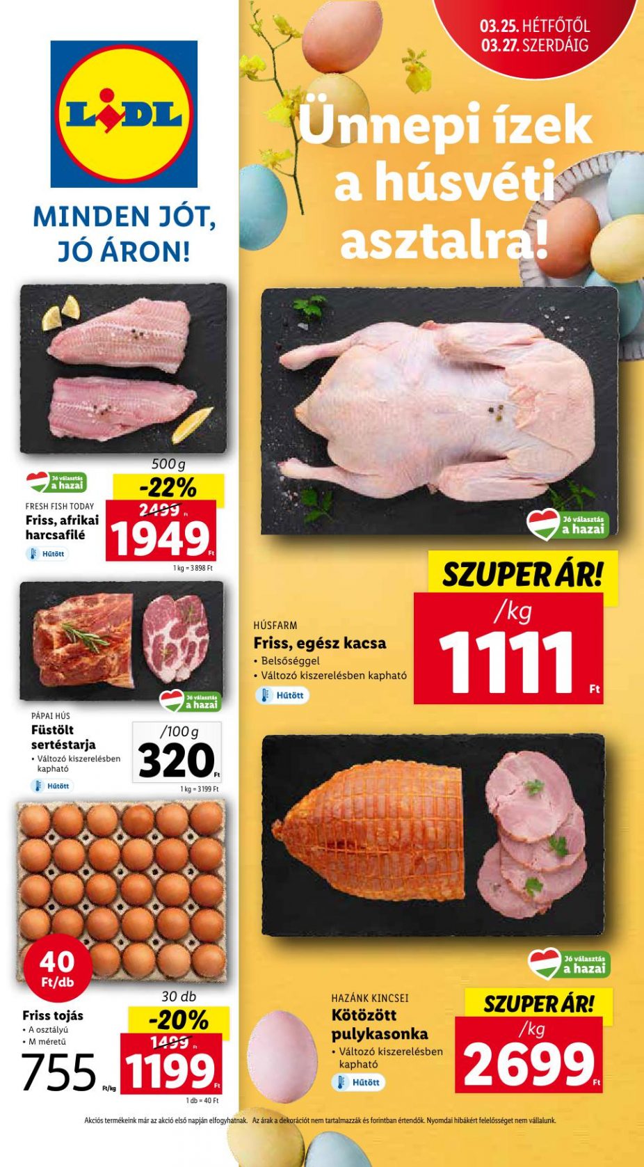 lidl2127-72