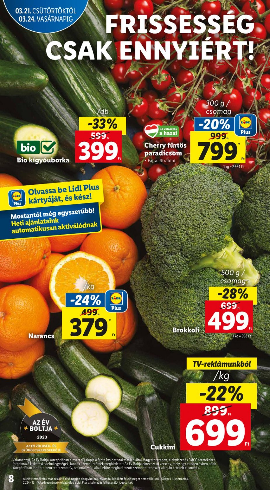 lidl2127-8