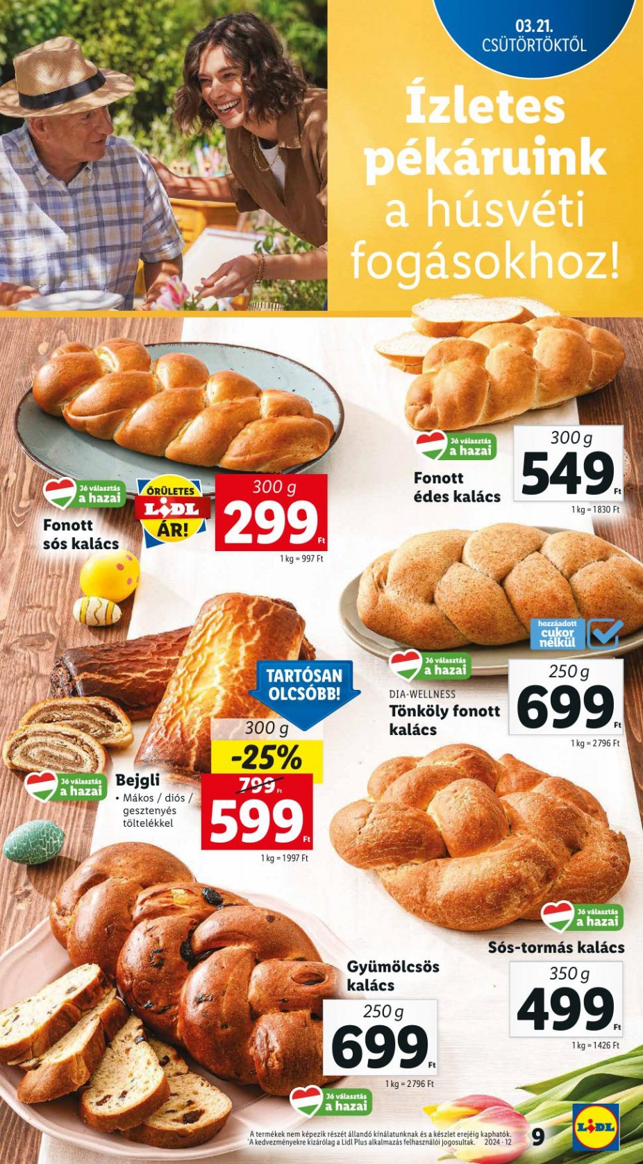 lidl2127-9