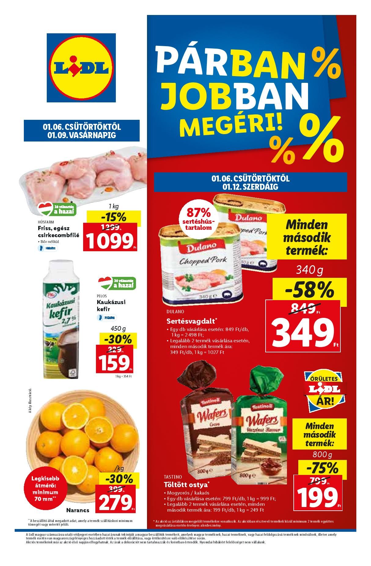 lidl0106-page-001