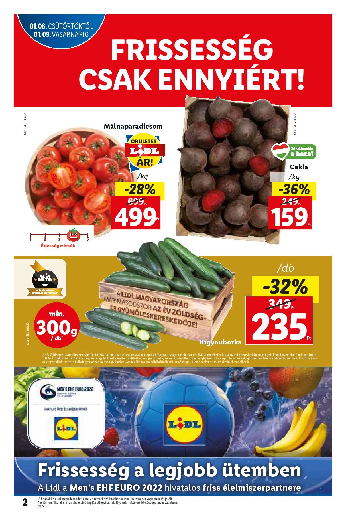 lidl0106-page-002