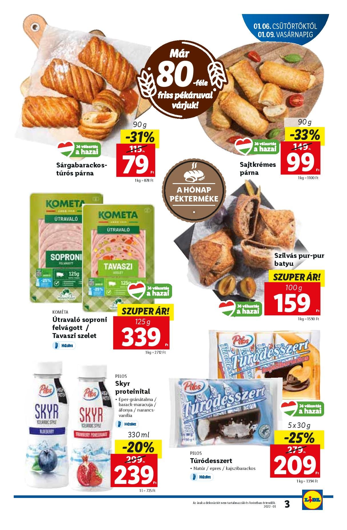 lidl0106-page-003
