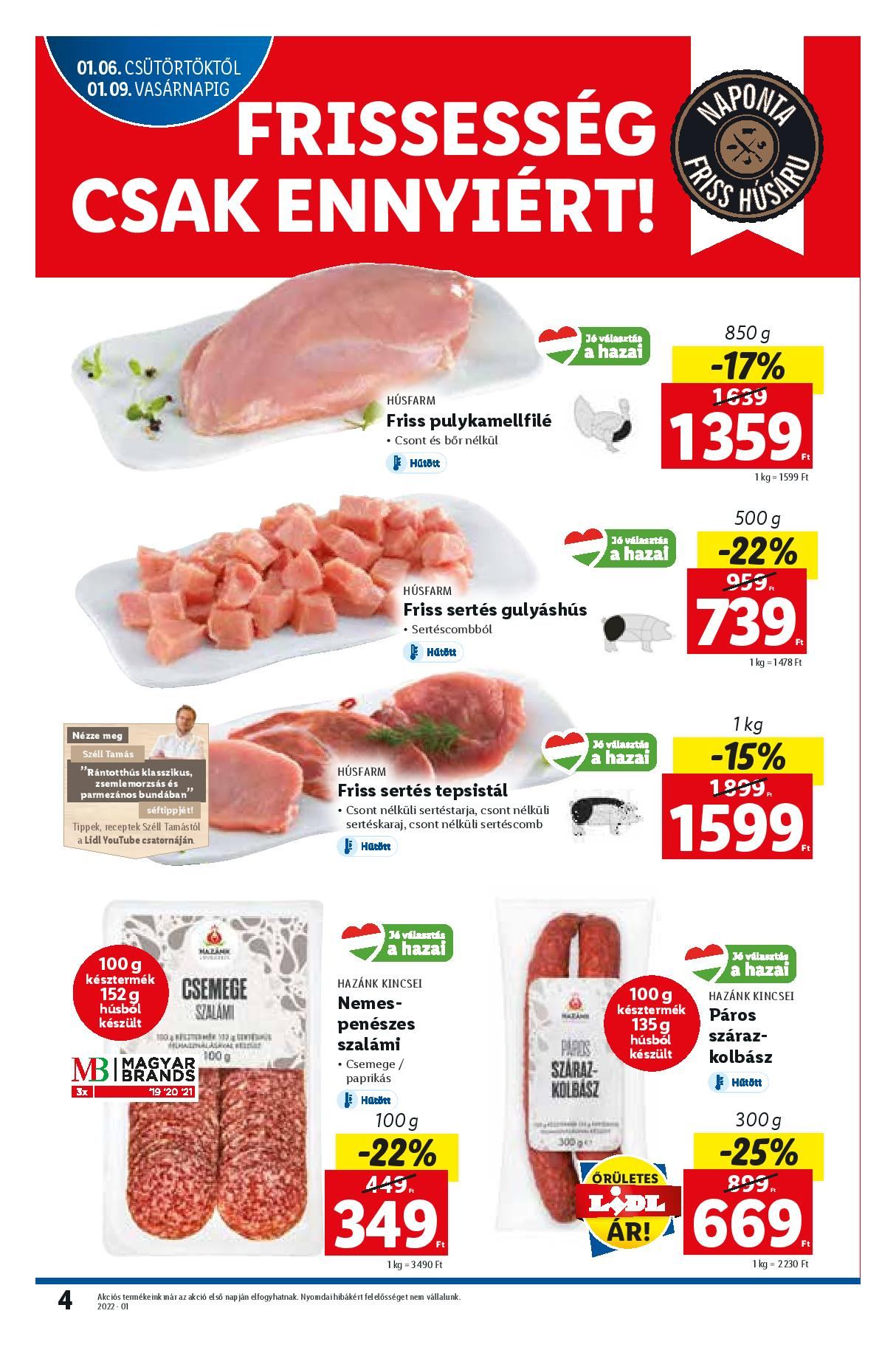lidl0106-page-004