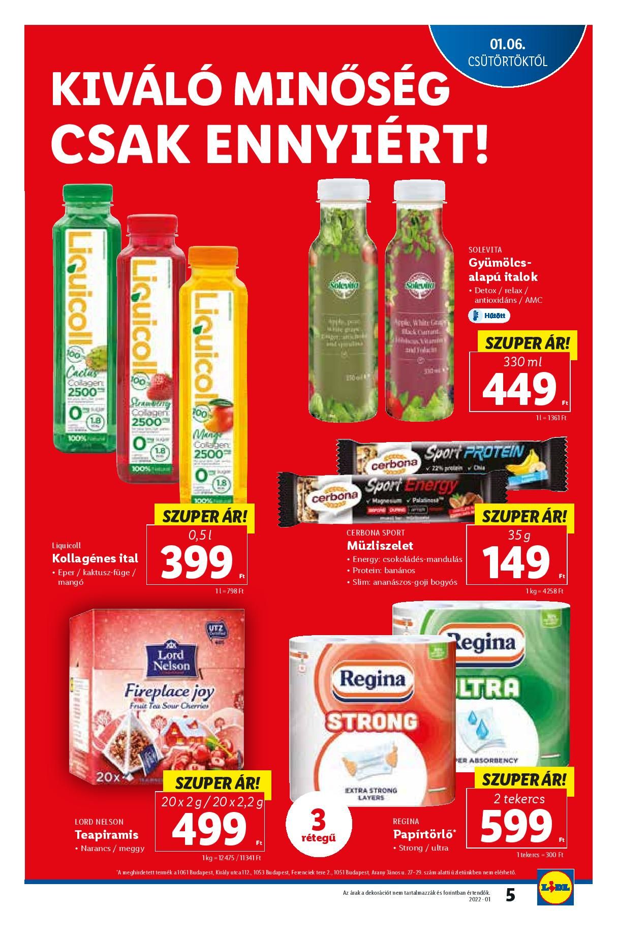 lidl0106-page-005
