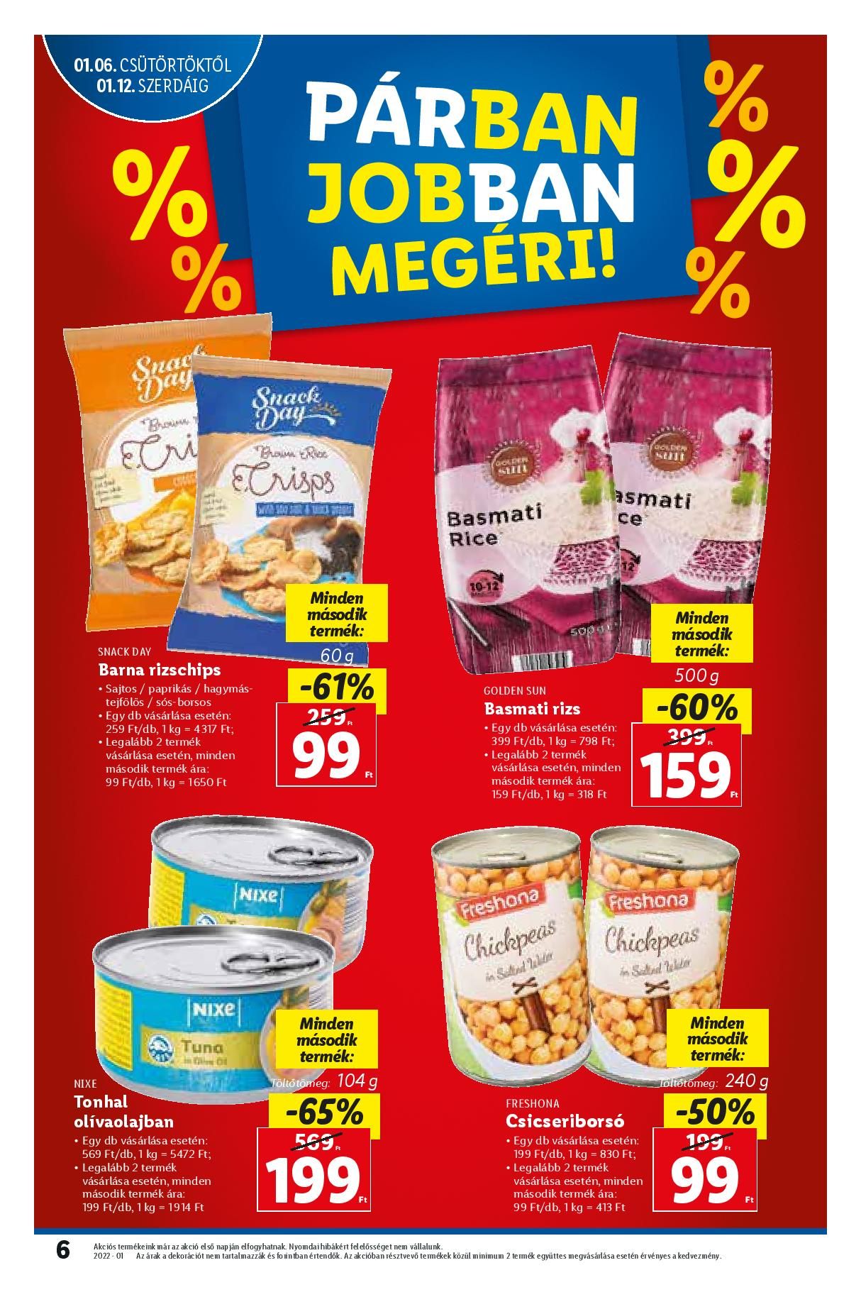 lidl0106-page-006