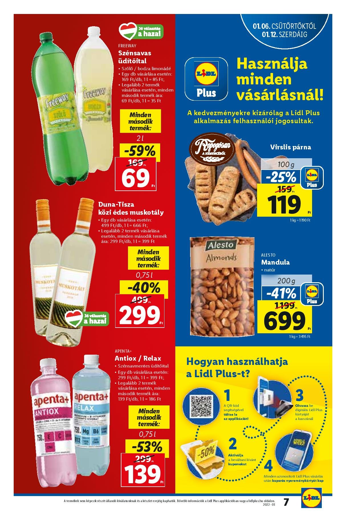 lidl0106-page-007