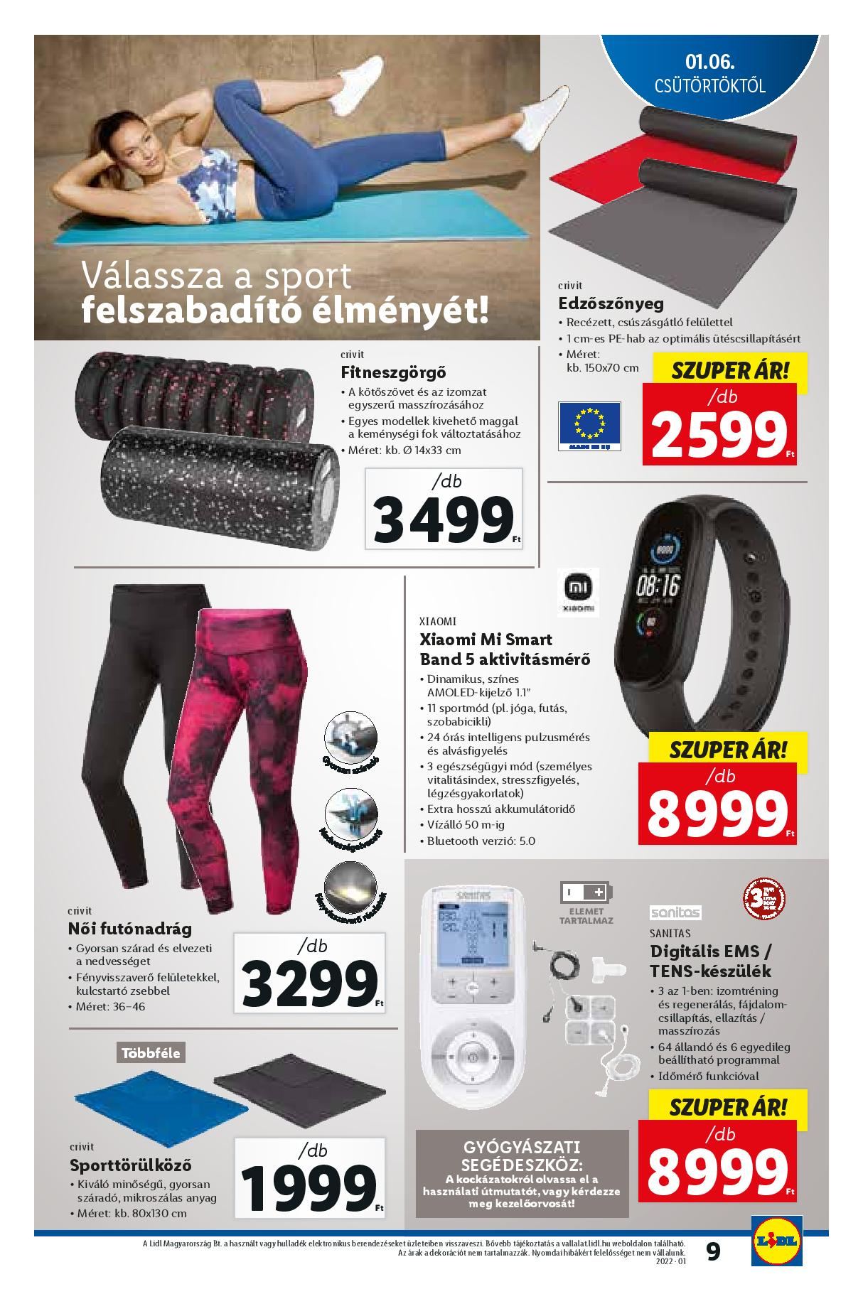 lidl0106-page-009