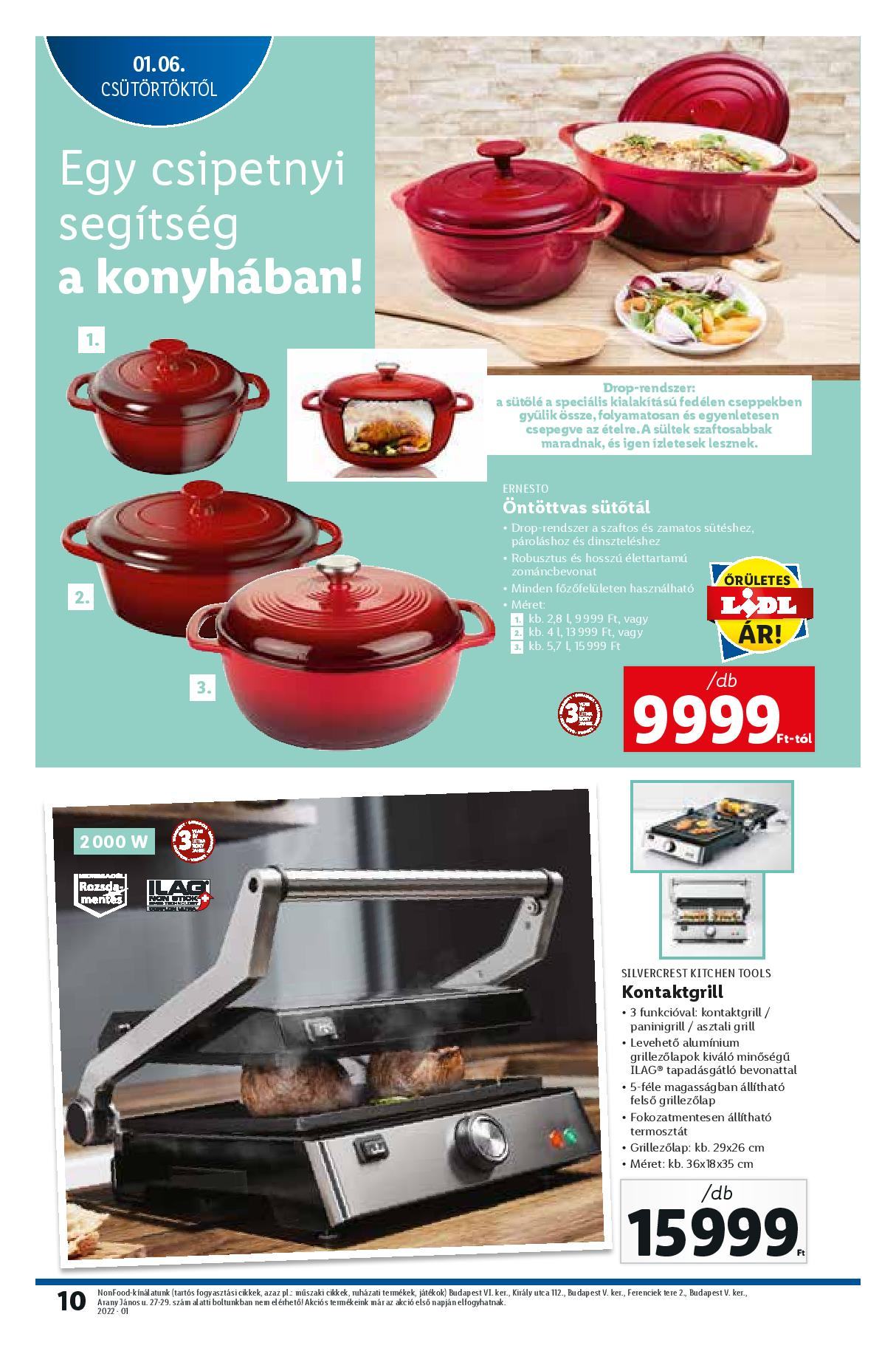 lidl0106-page-010