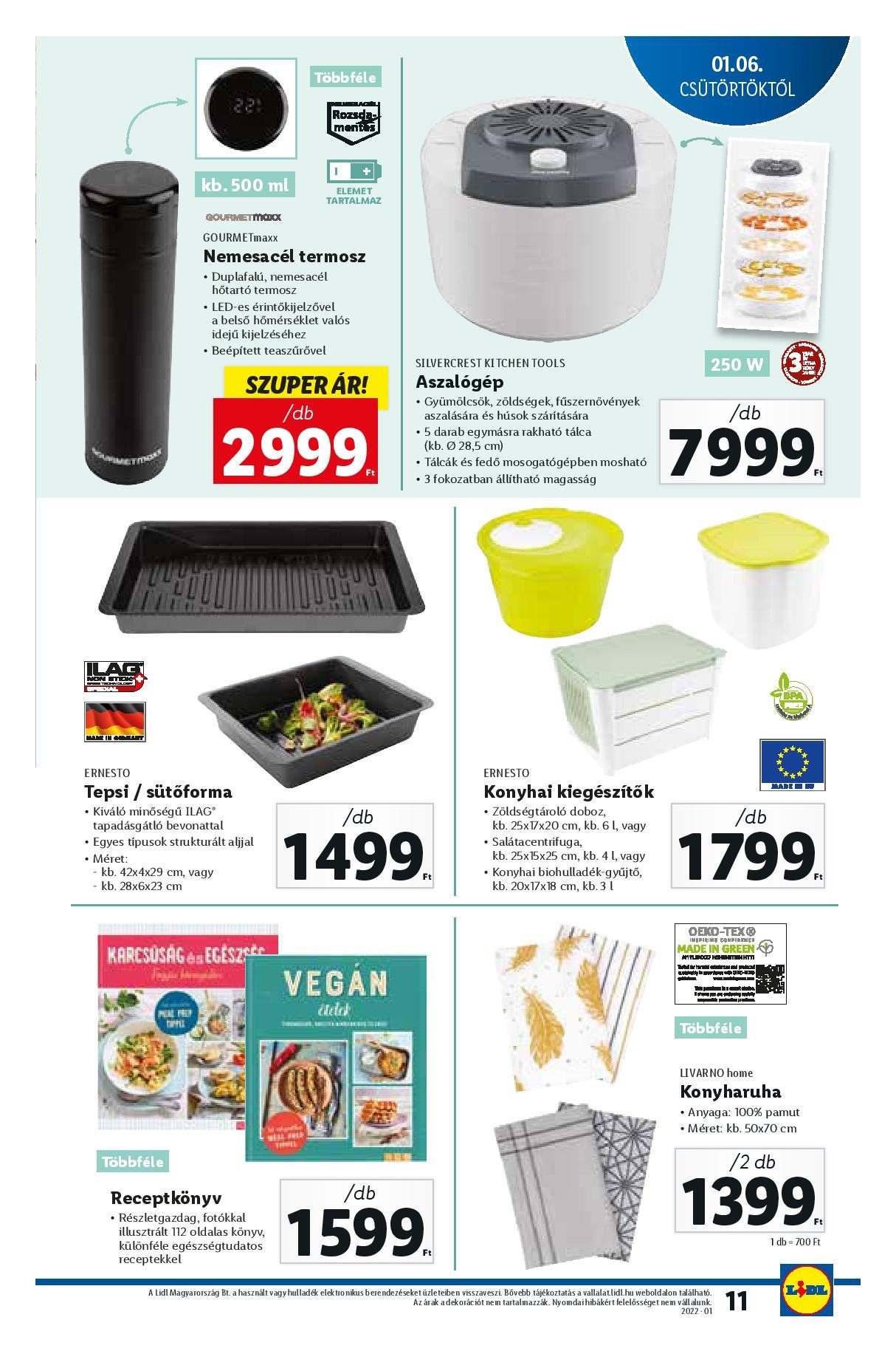 lidl0106-page-011