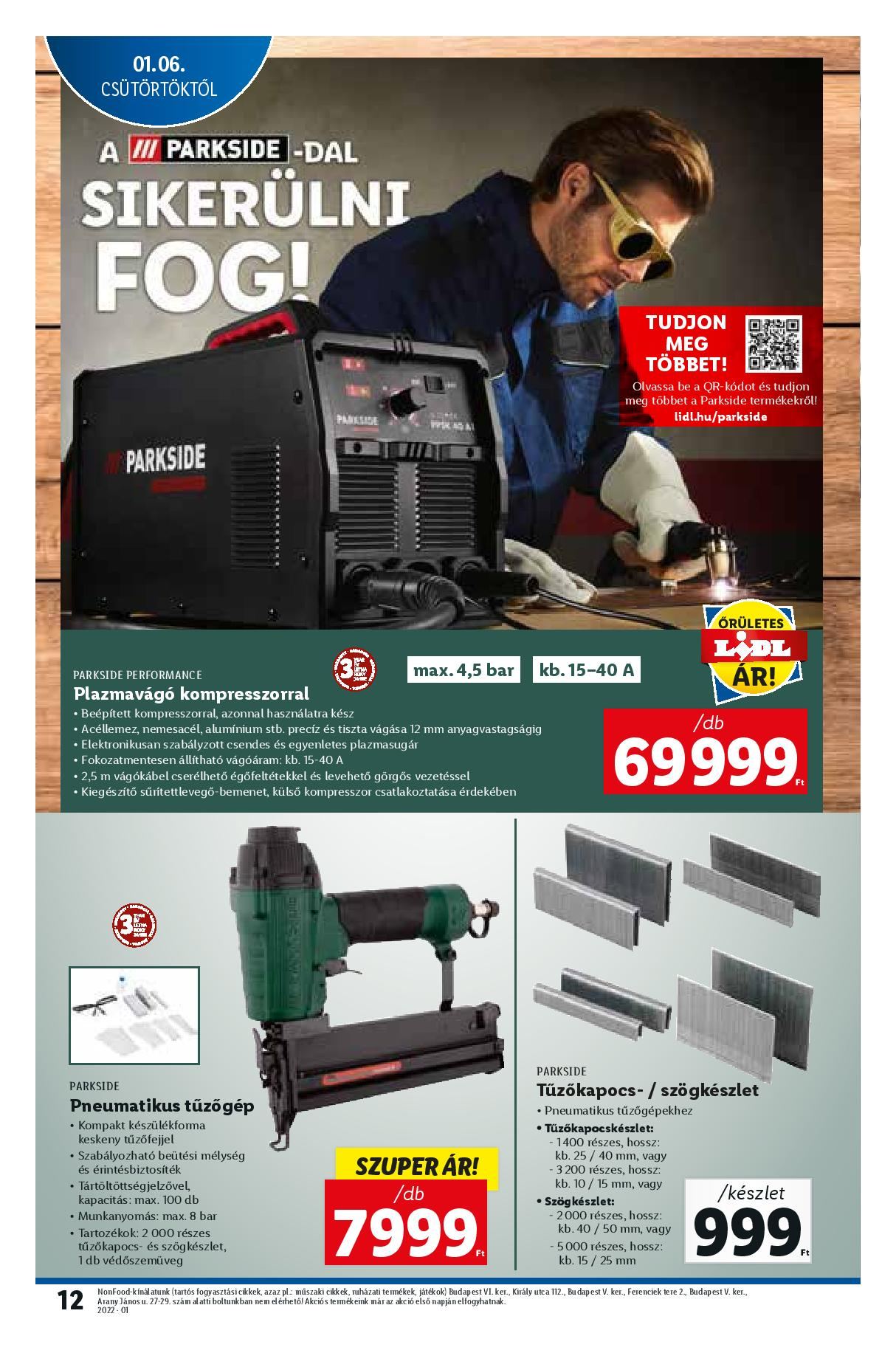 lidl0106-page-012