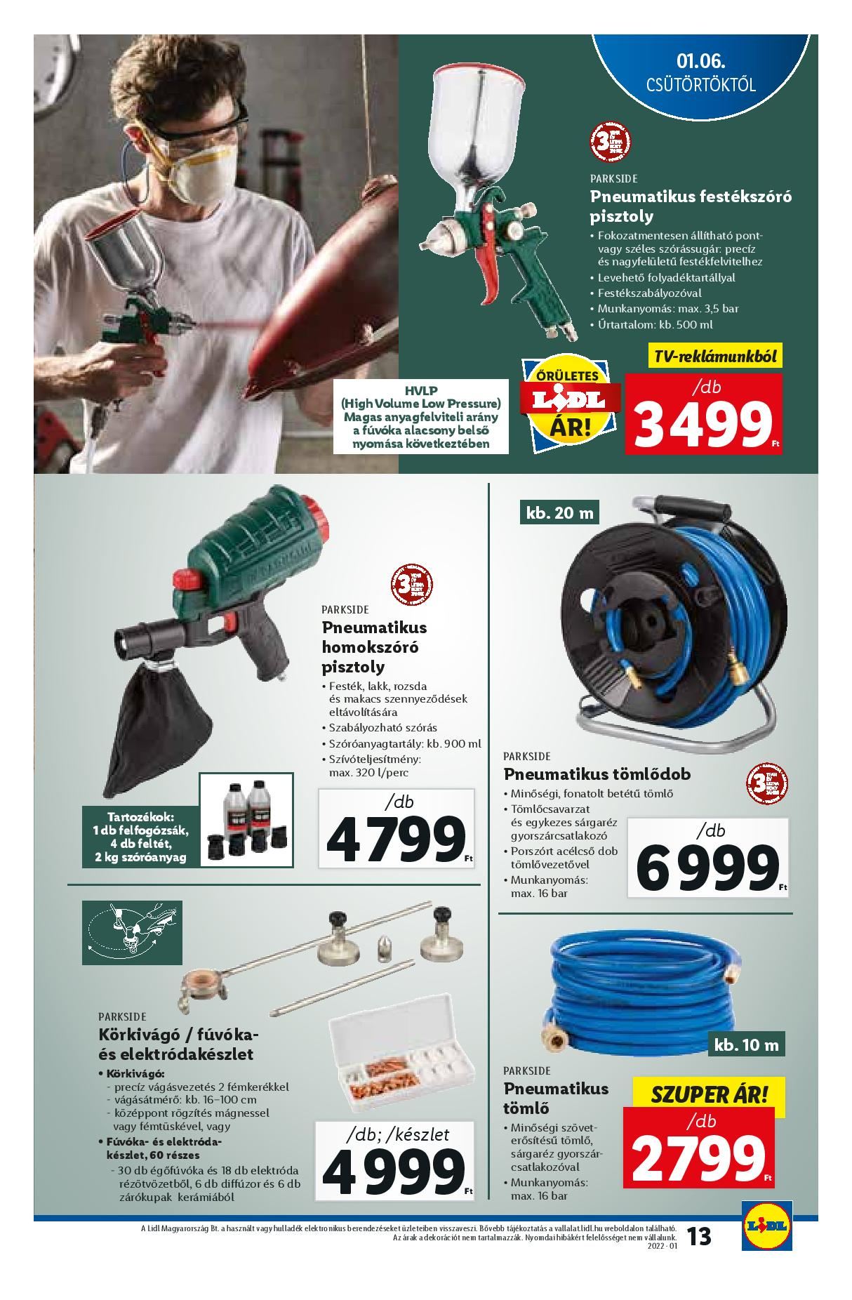 lidl0106-page-013