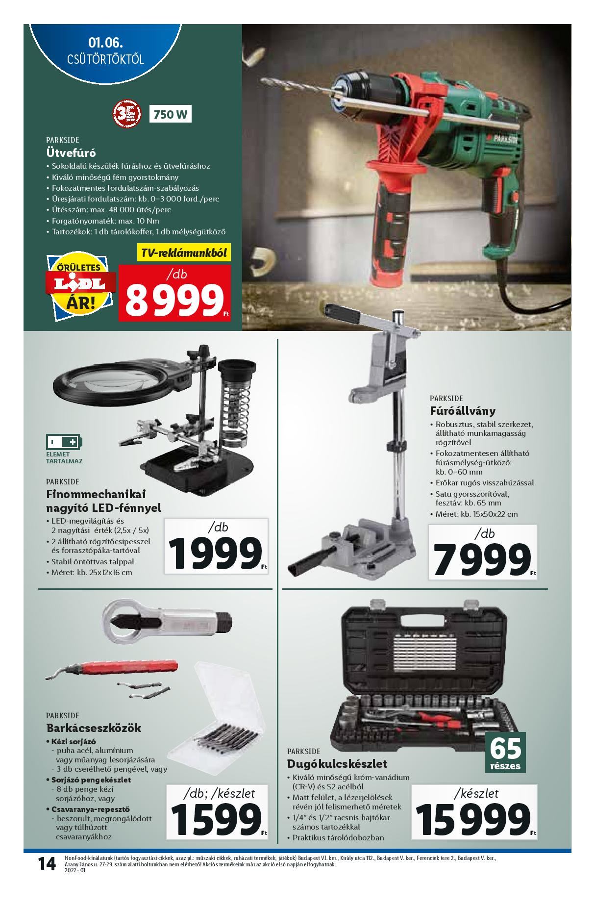 lidl0106-page-014