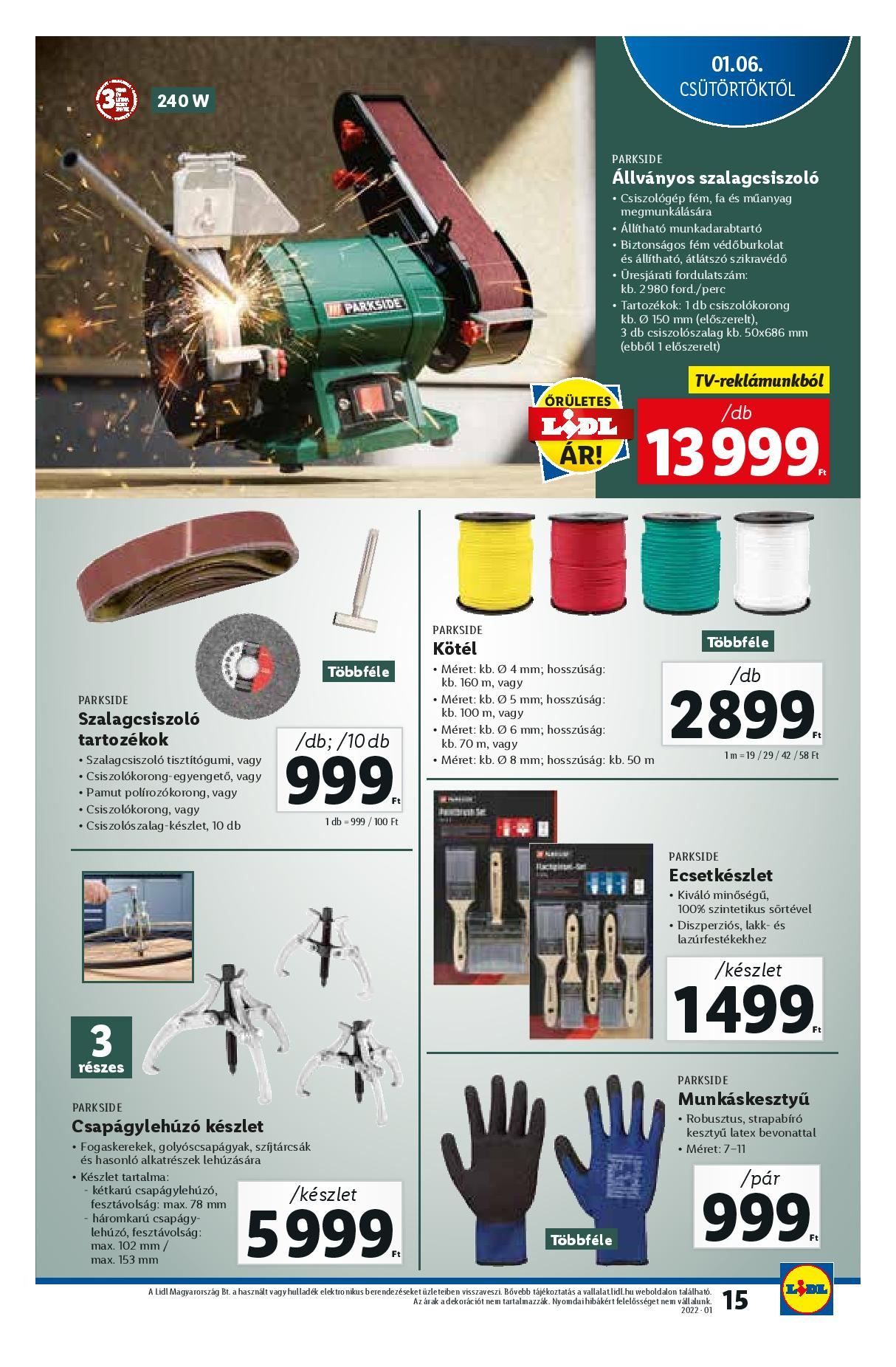 lidl0106-page-015