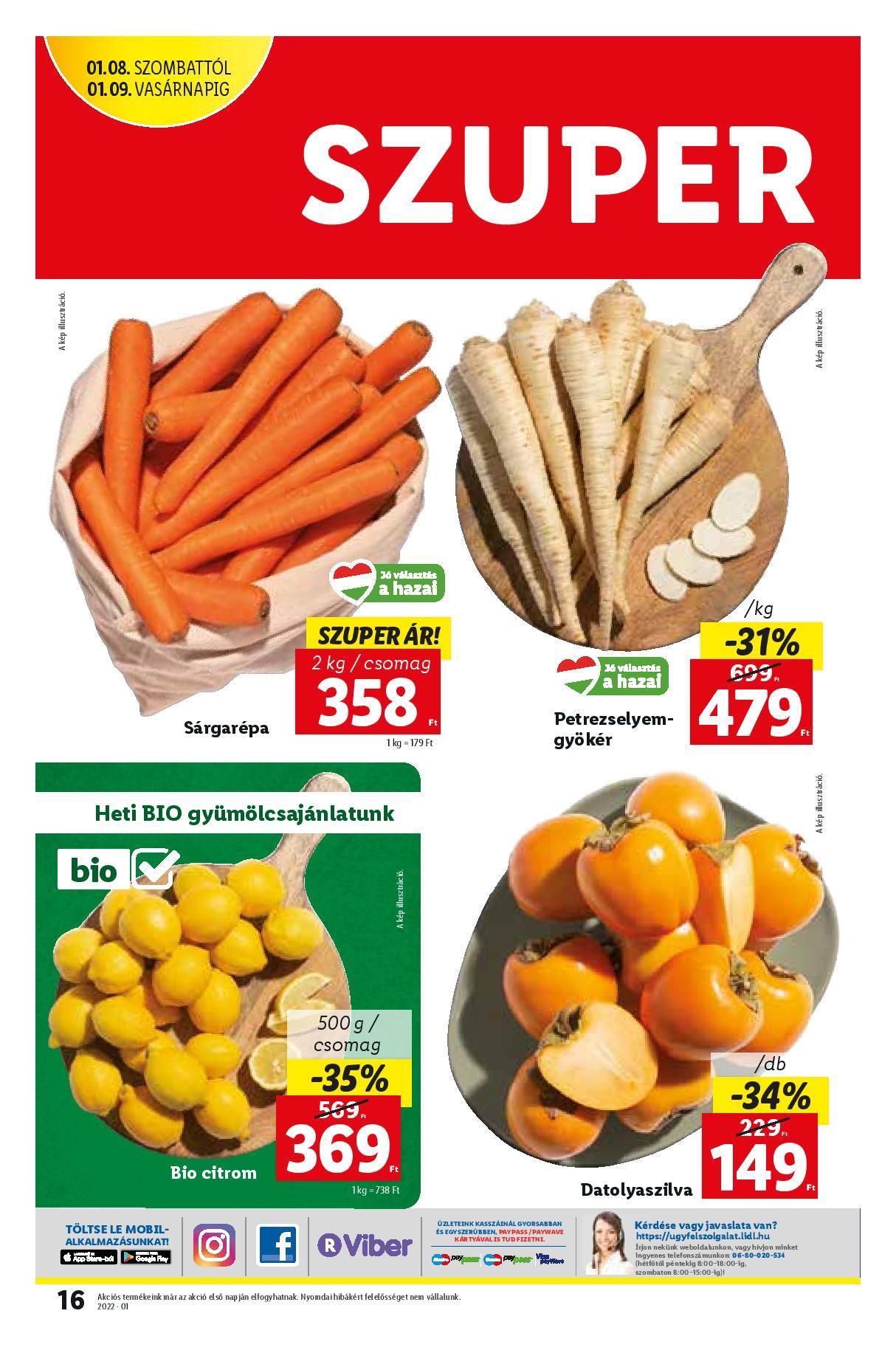lidl0106-page-016