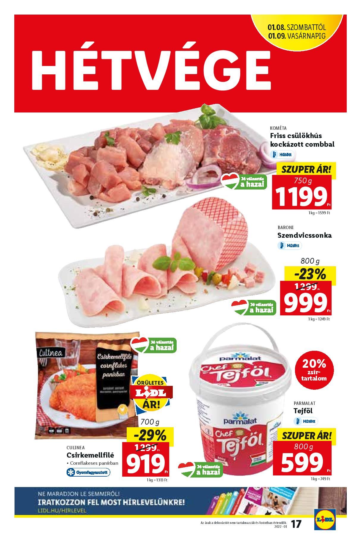lidl0106-page-017