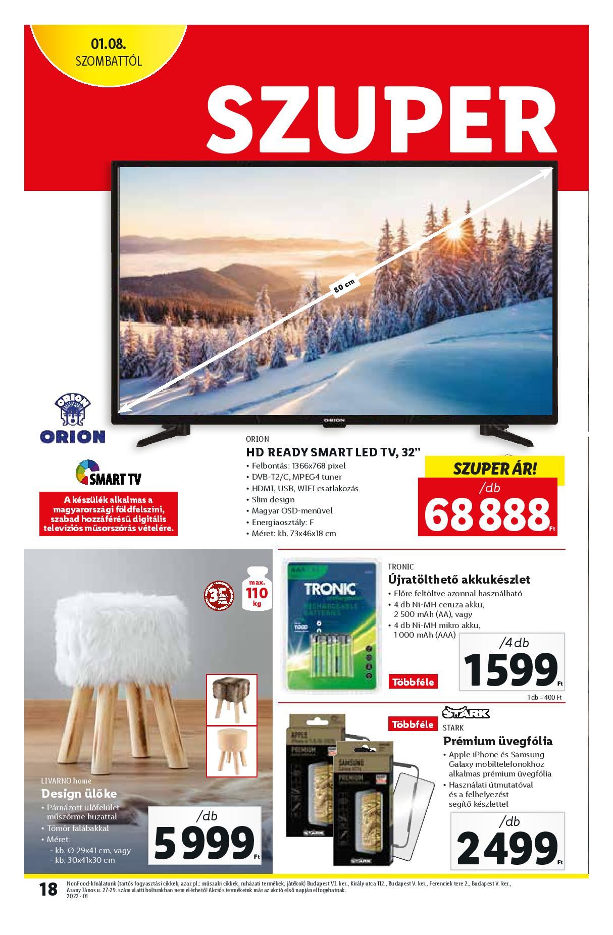 lidl0106-page-018