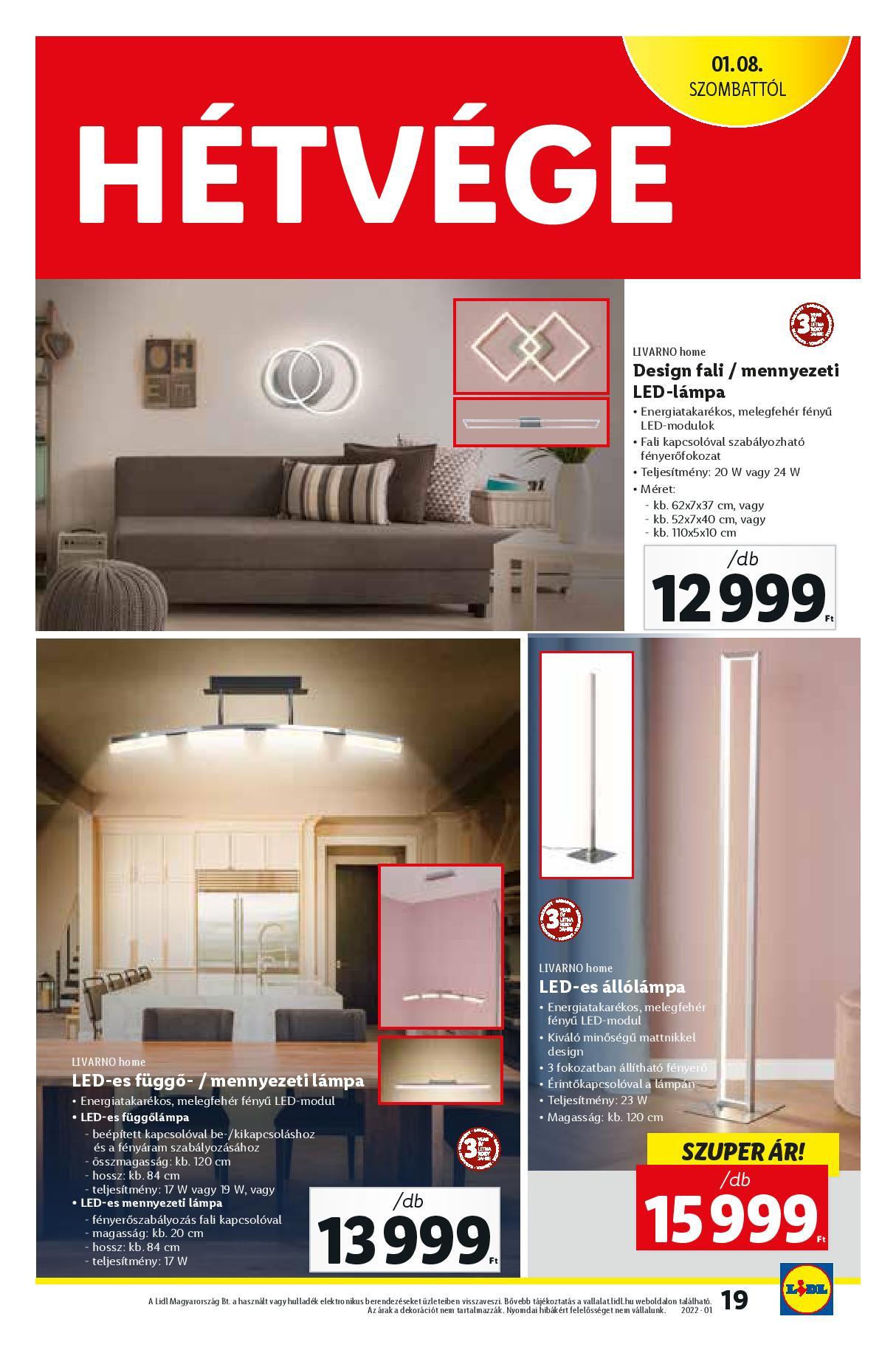 lidl0106-page-019