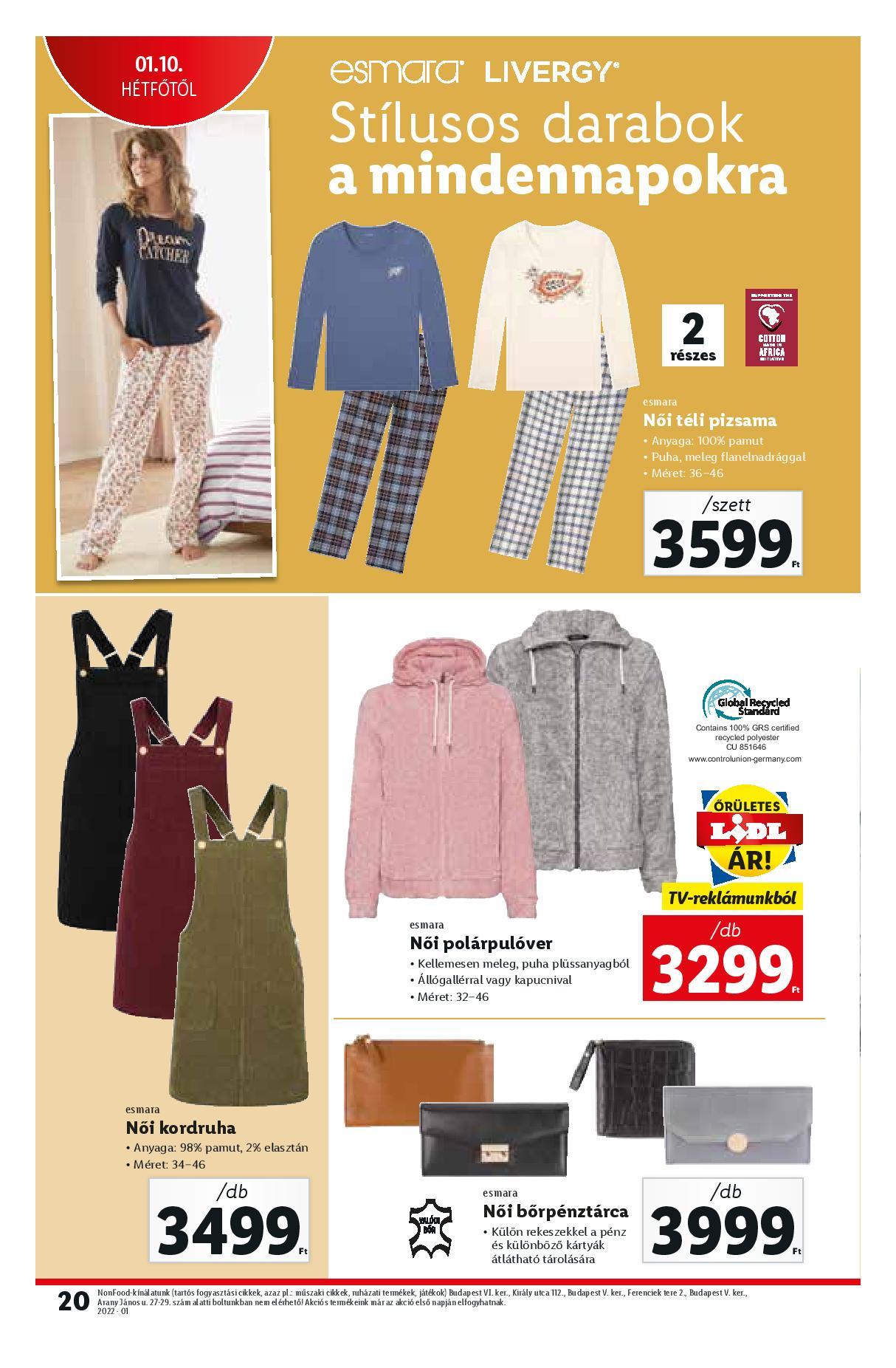 lidl0106-page-020