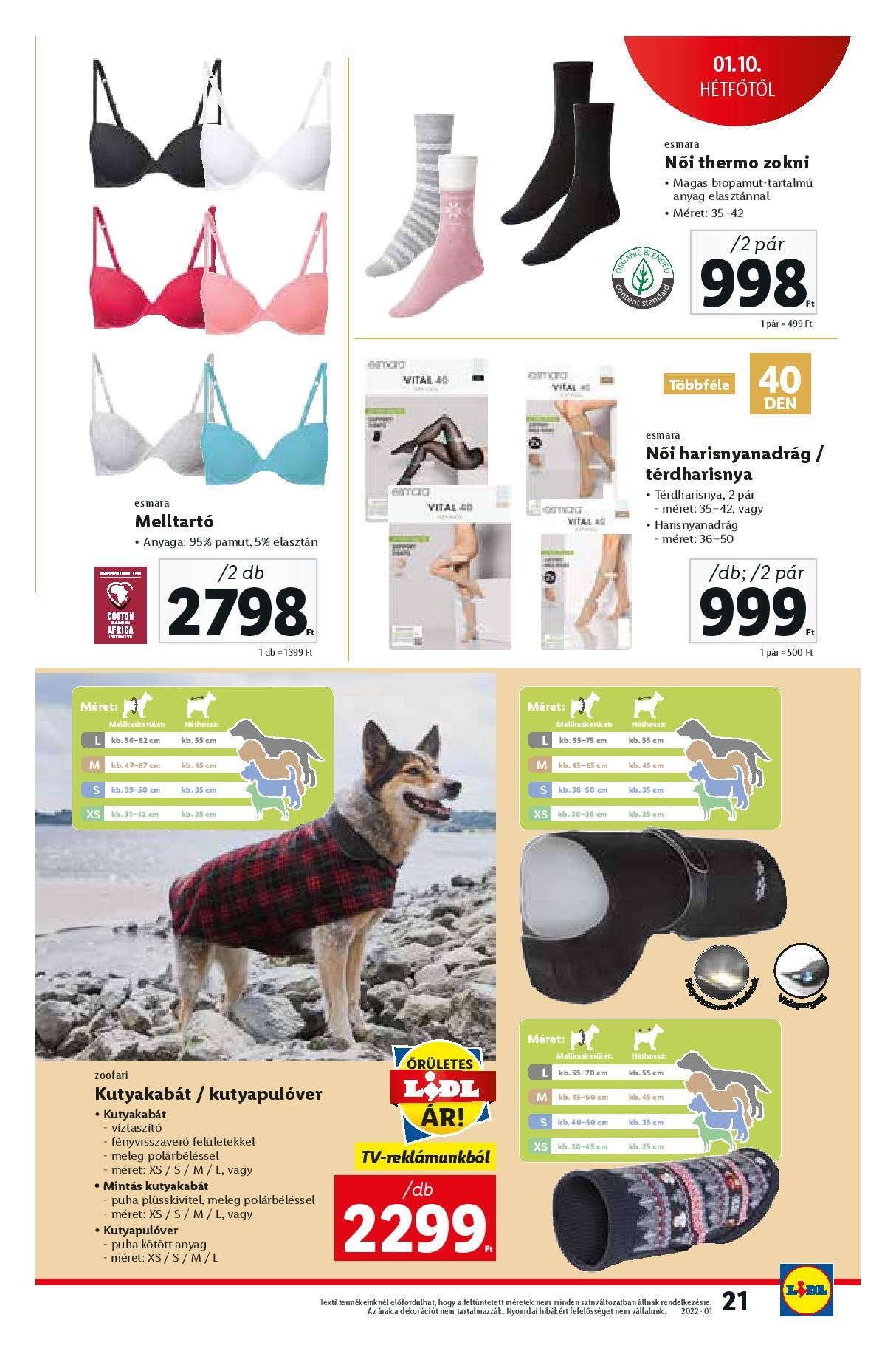 lidl0106-page-021