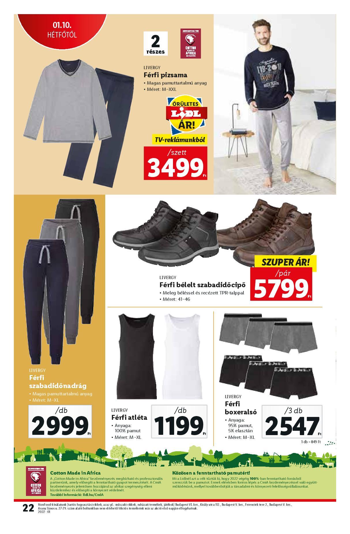 lidl0106-page-022