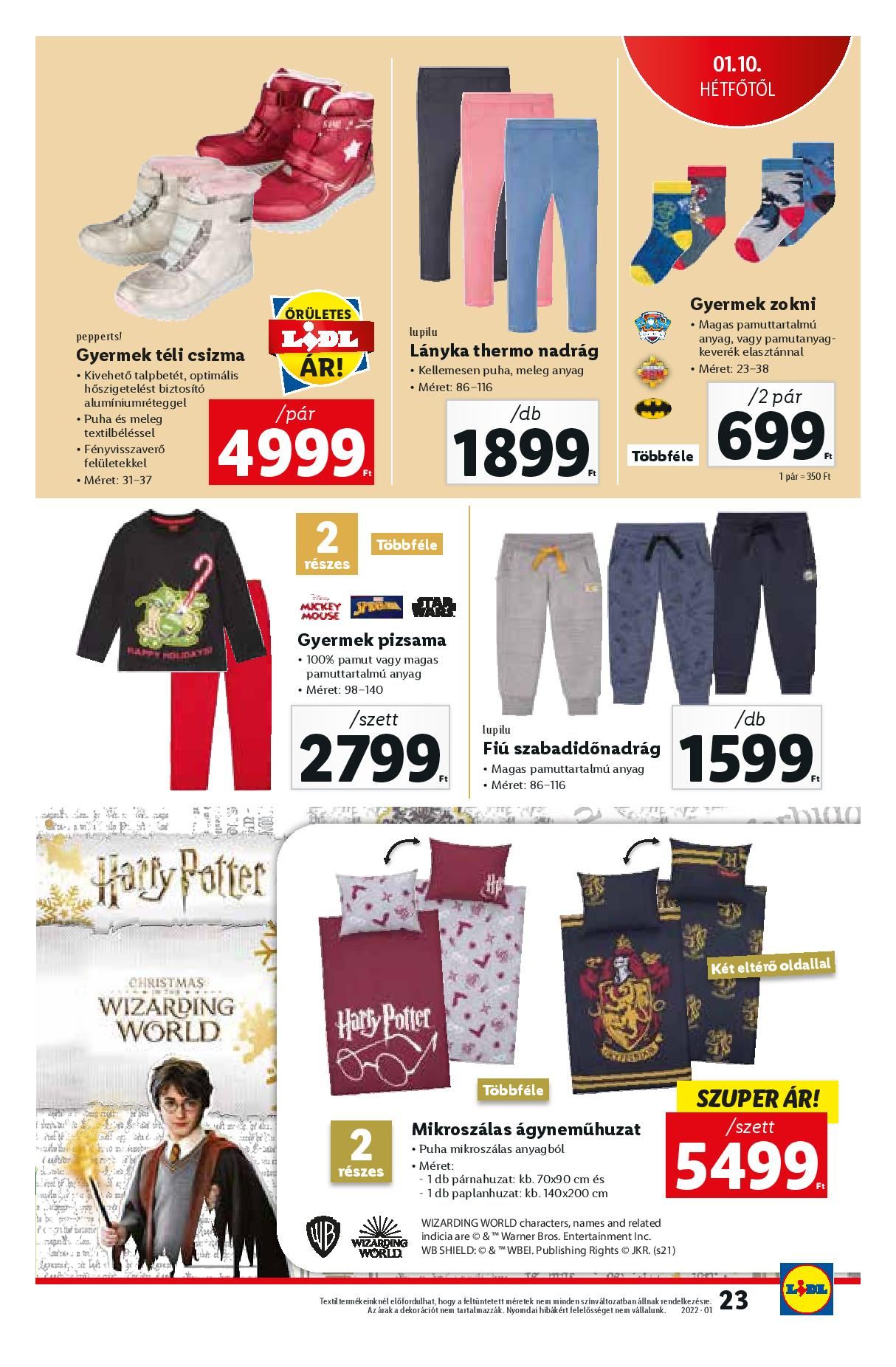 lidl0106-page-023
