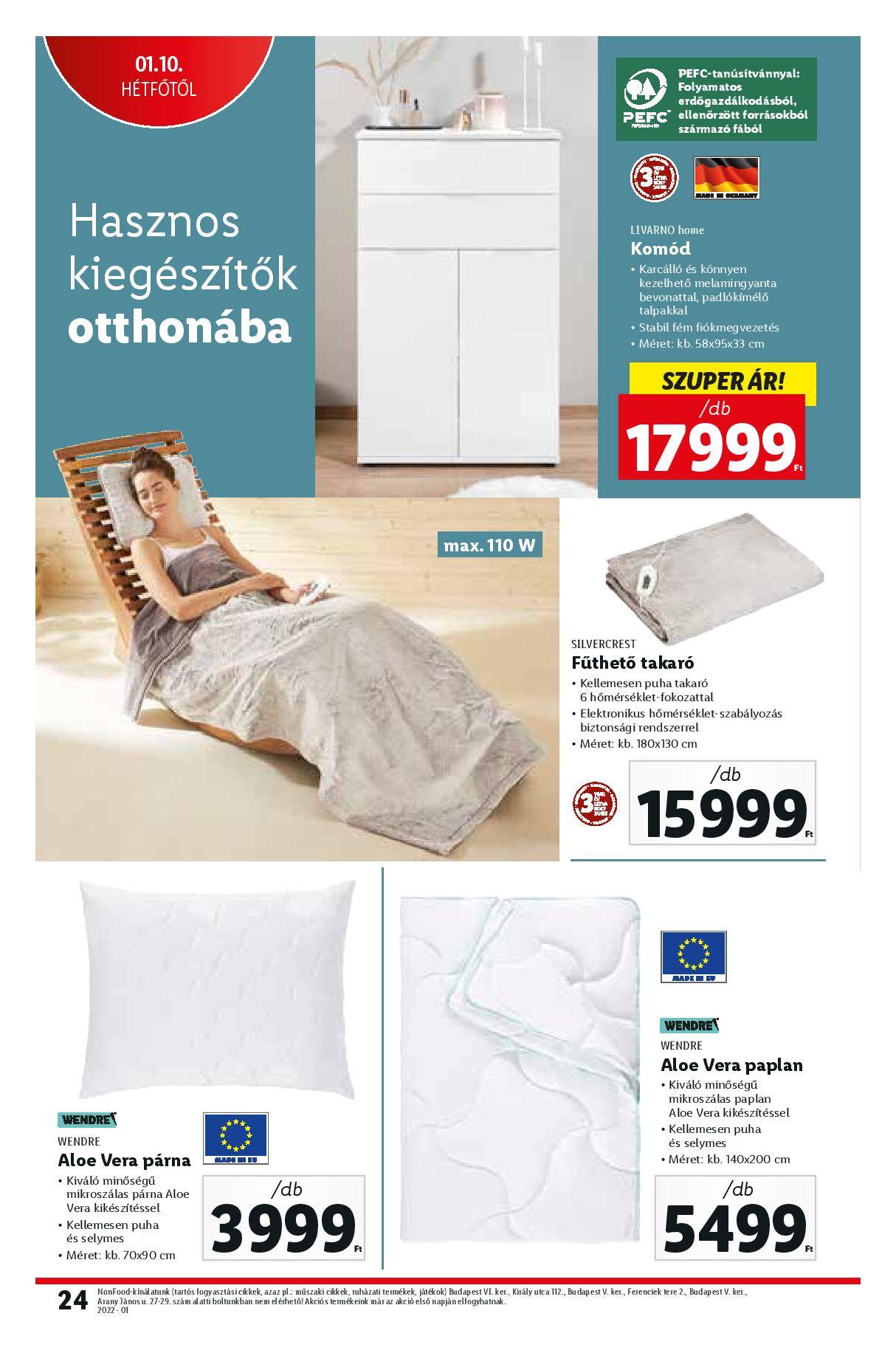 lidl0106-page-024