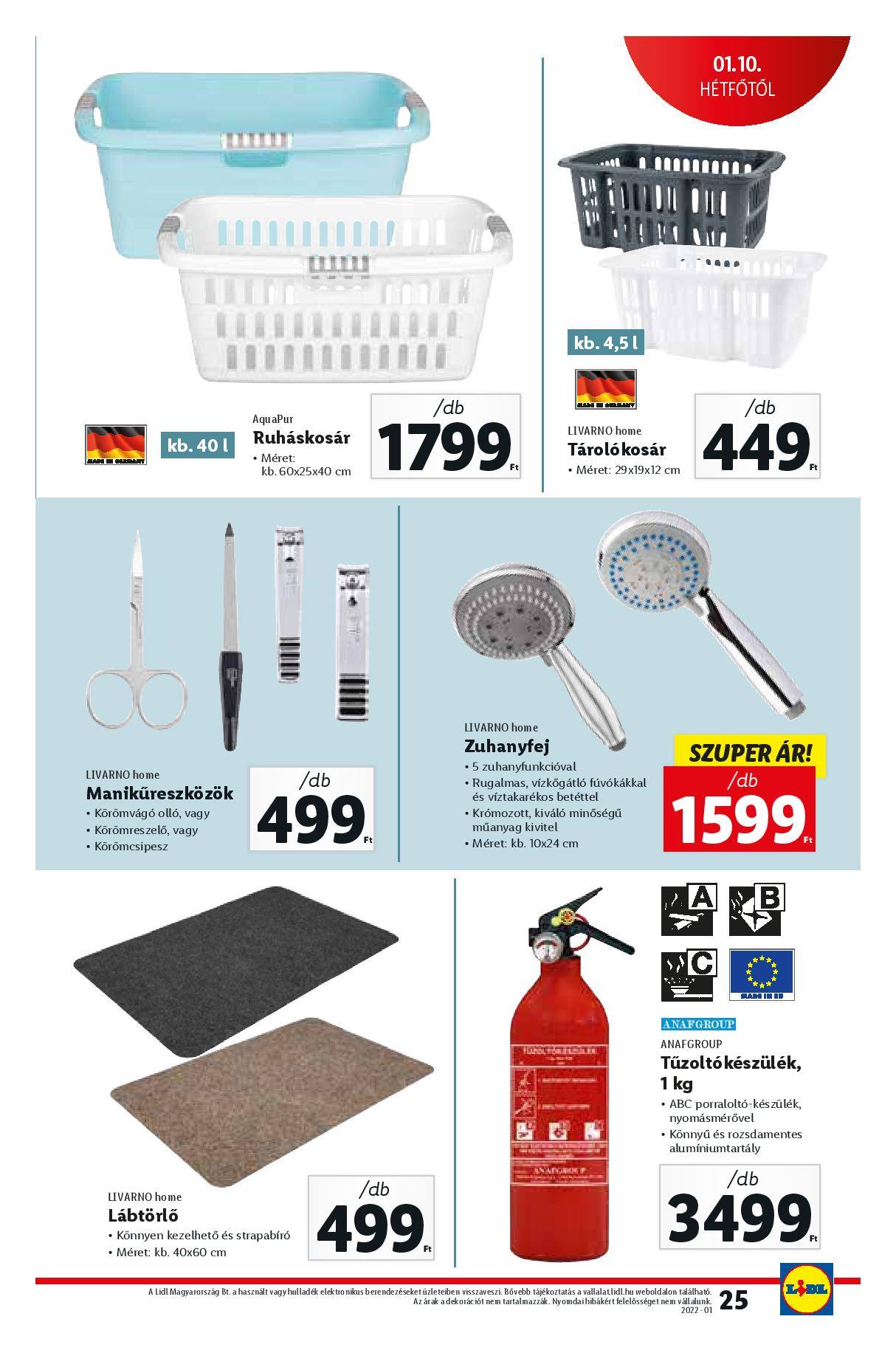 lidl0106-page-025