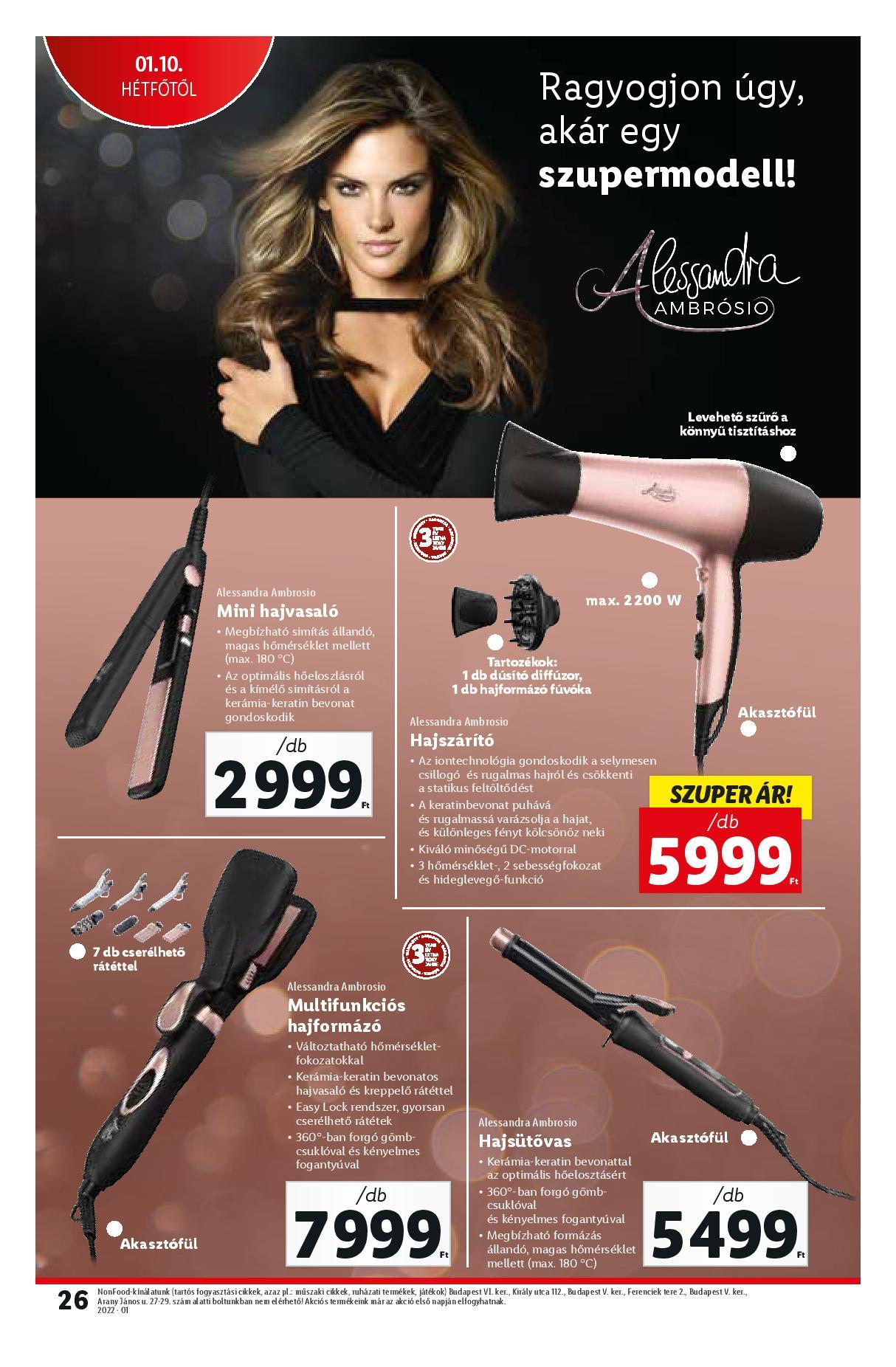lidl0106-page-026