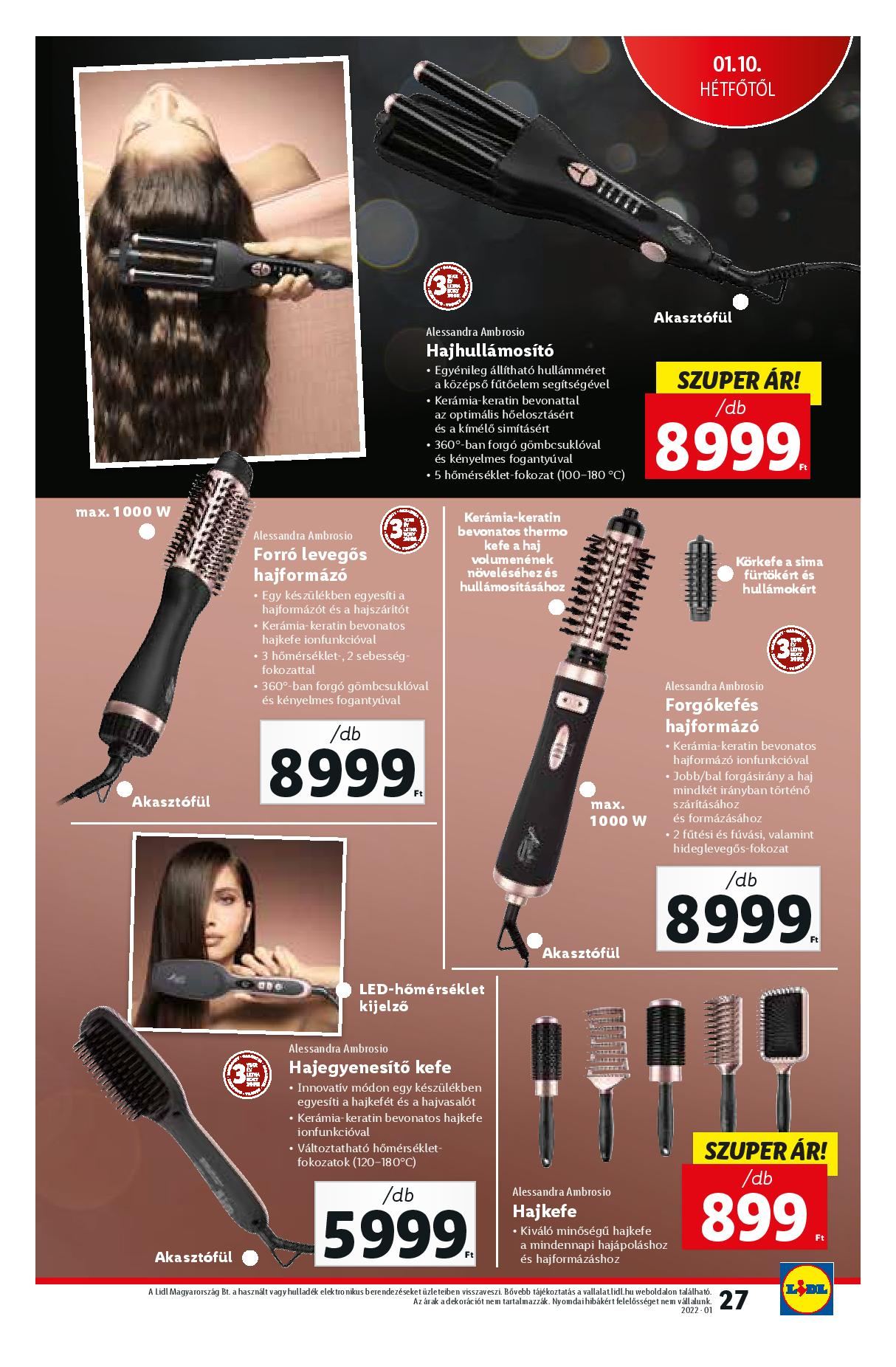 lidl0106-page-027