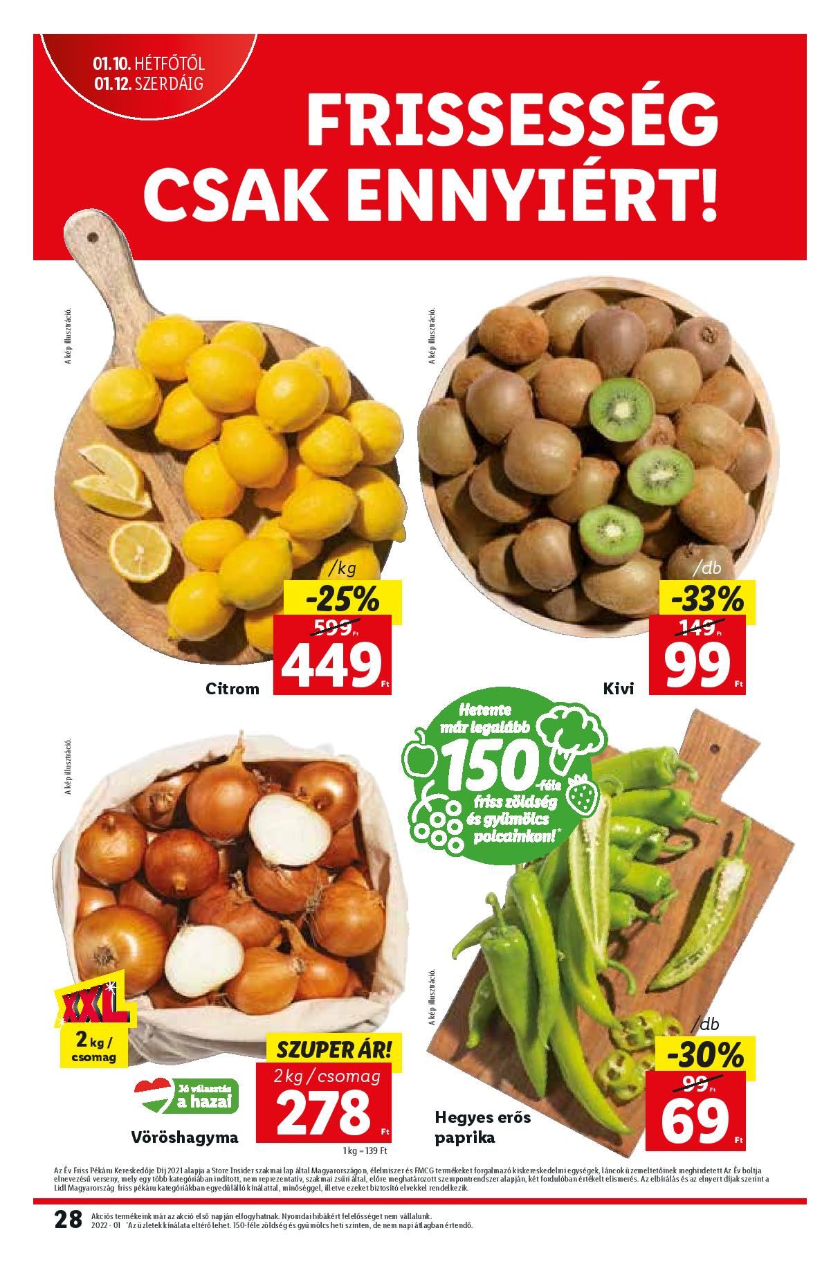 lidl0106-page-028