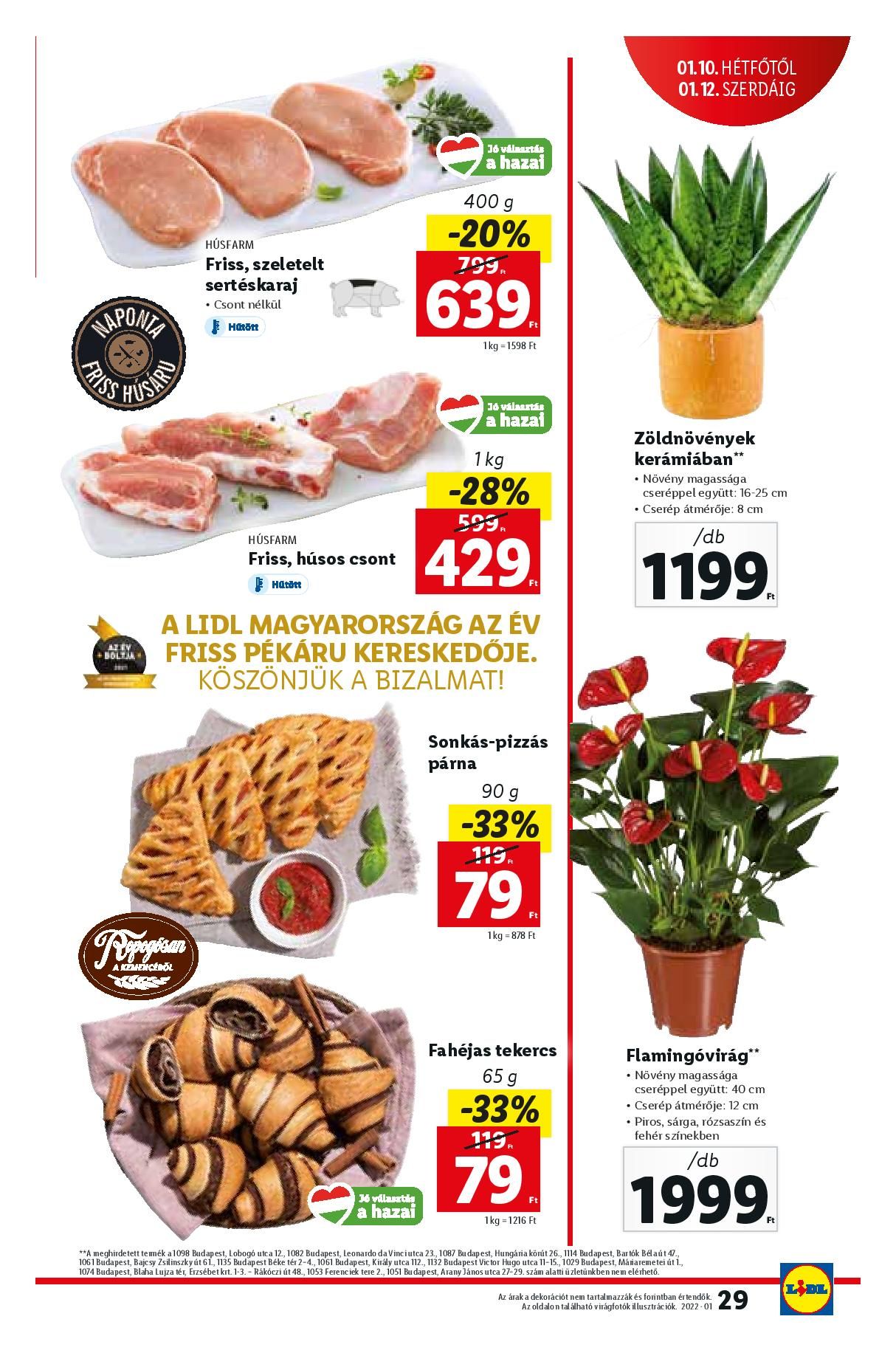 lidl0106-page-029