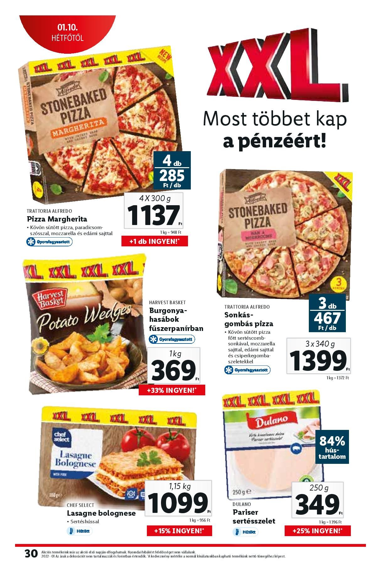 lidl0106-page-030