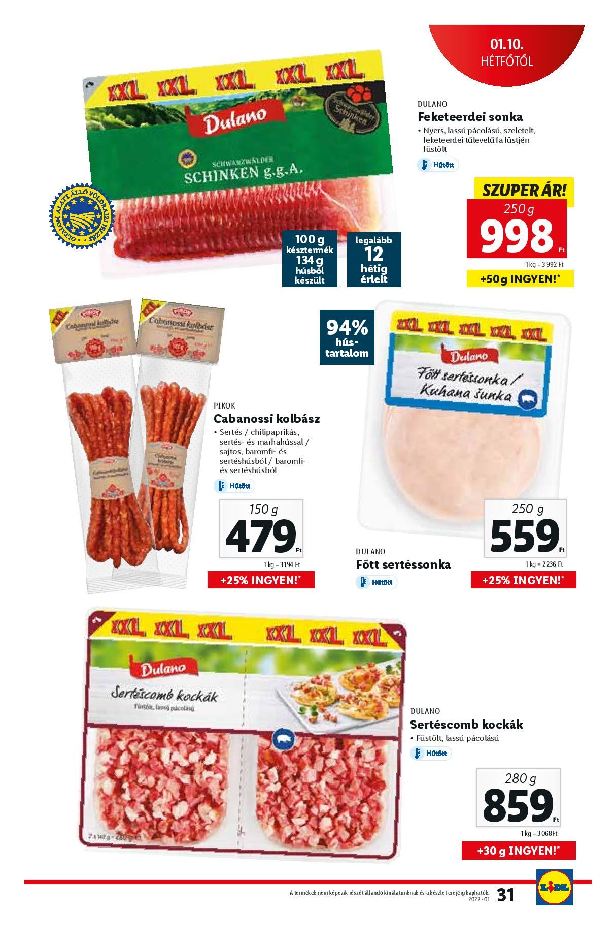 lidl0106-page-031