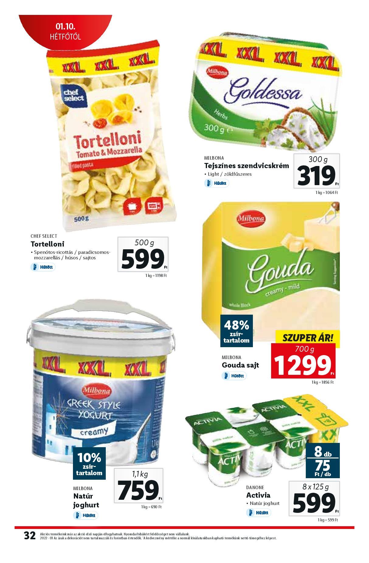 lidl0106-page-032