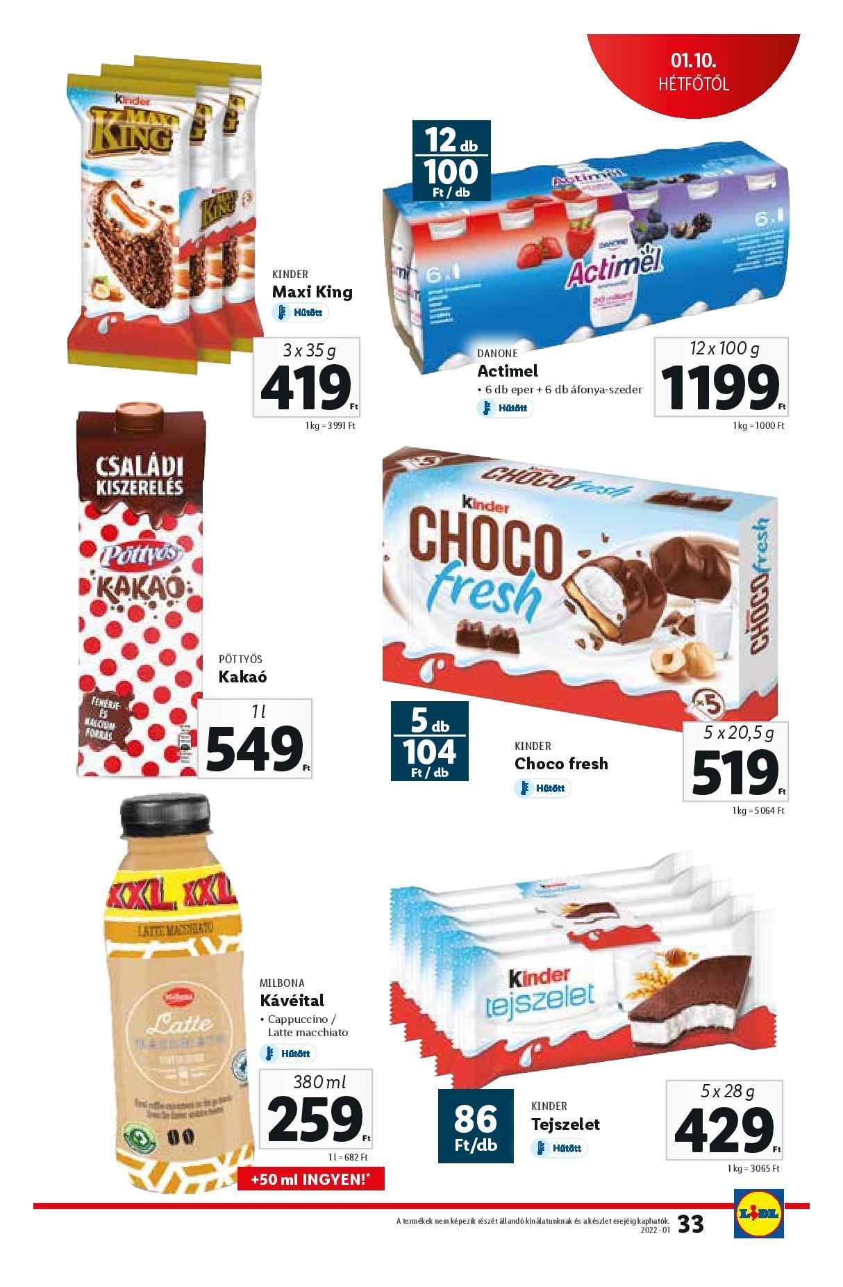lidl0106-page-033