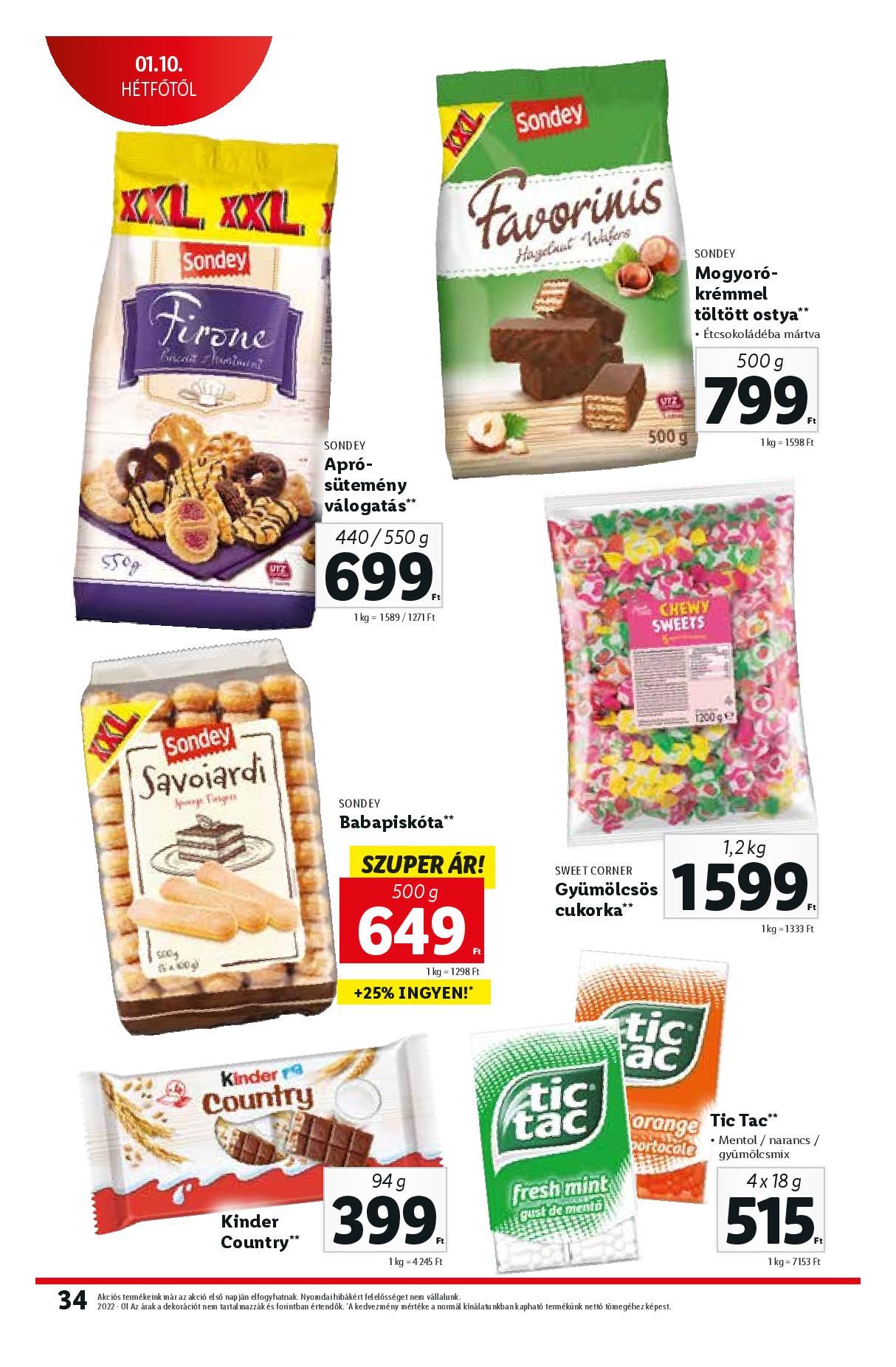lidl0106-page-034