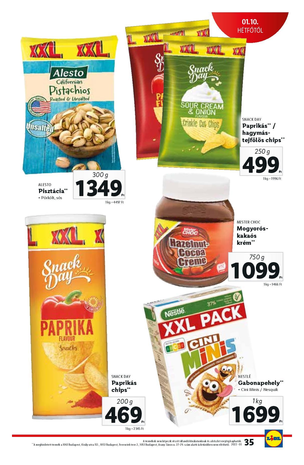 lidl0106-page-035