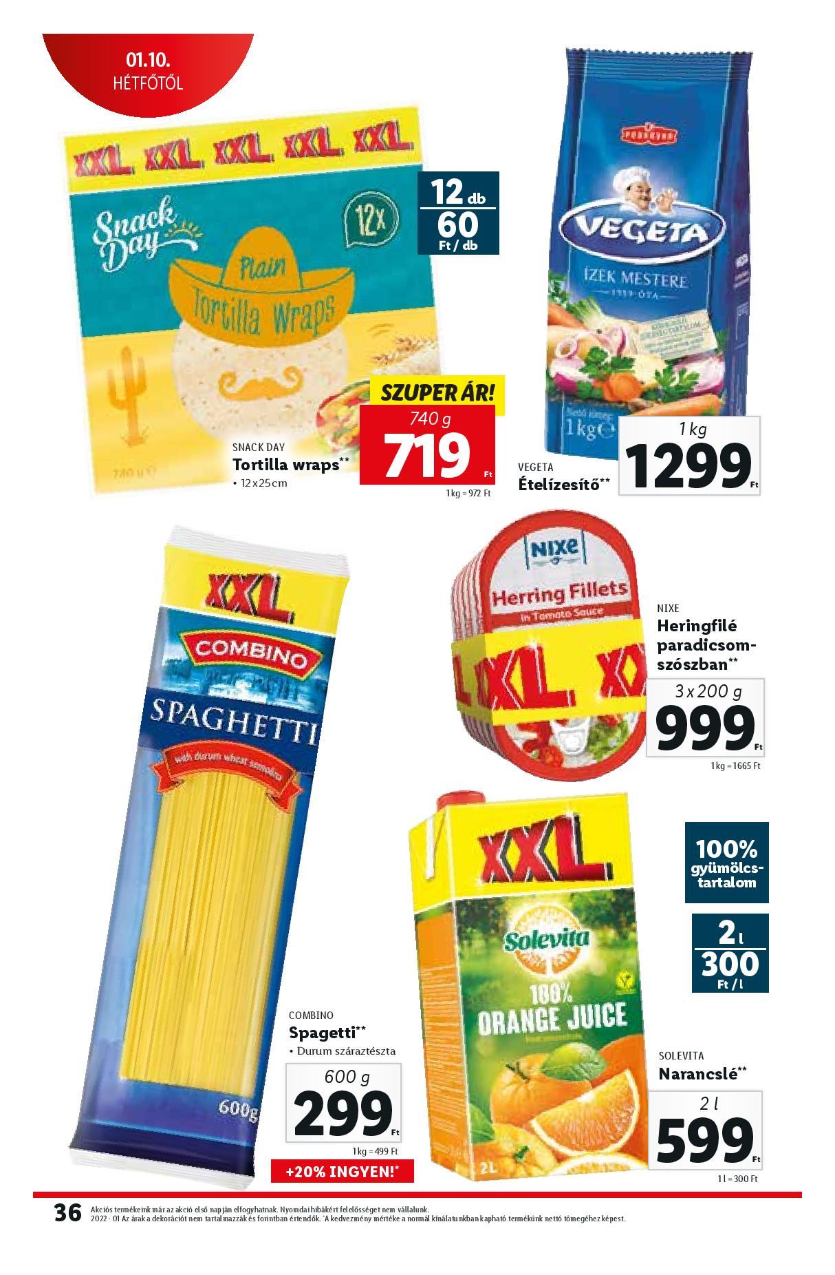 lidl0106-page-036