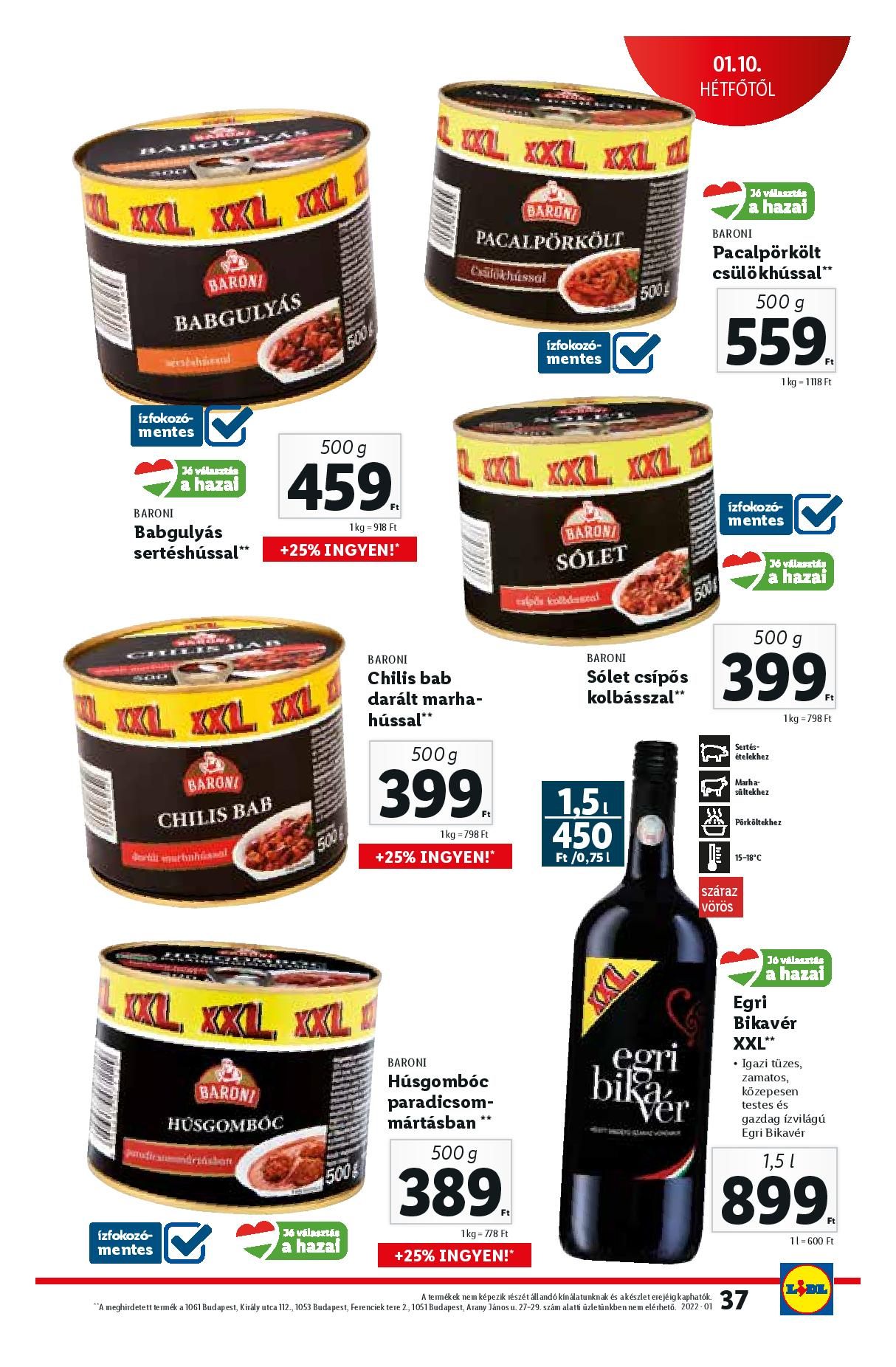 lidl0106-page-037