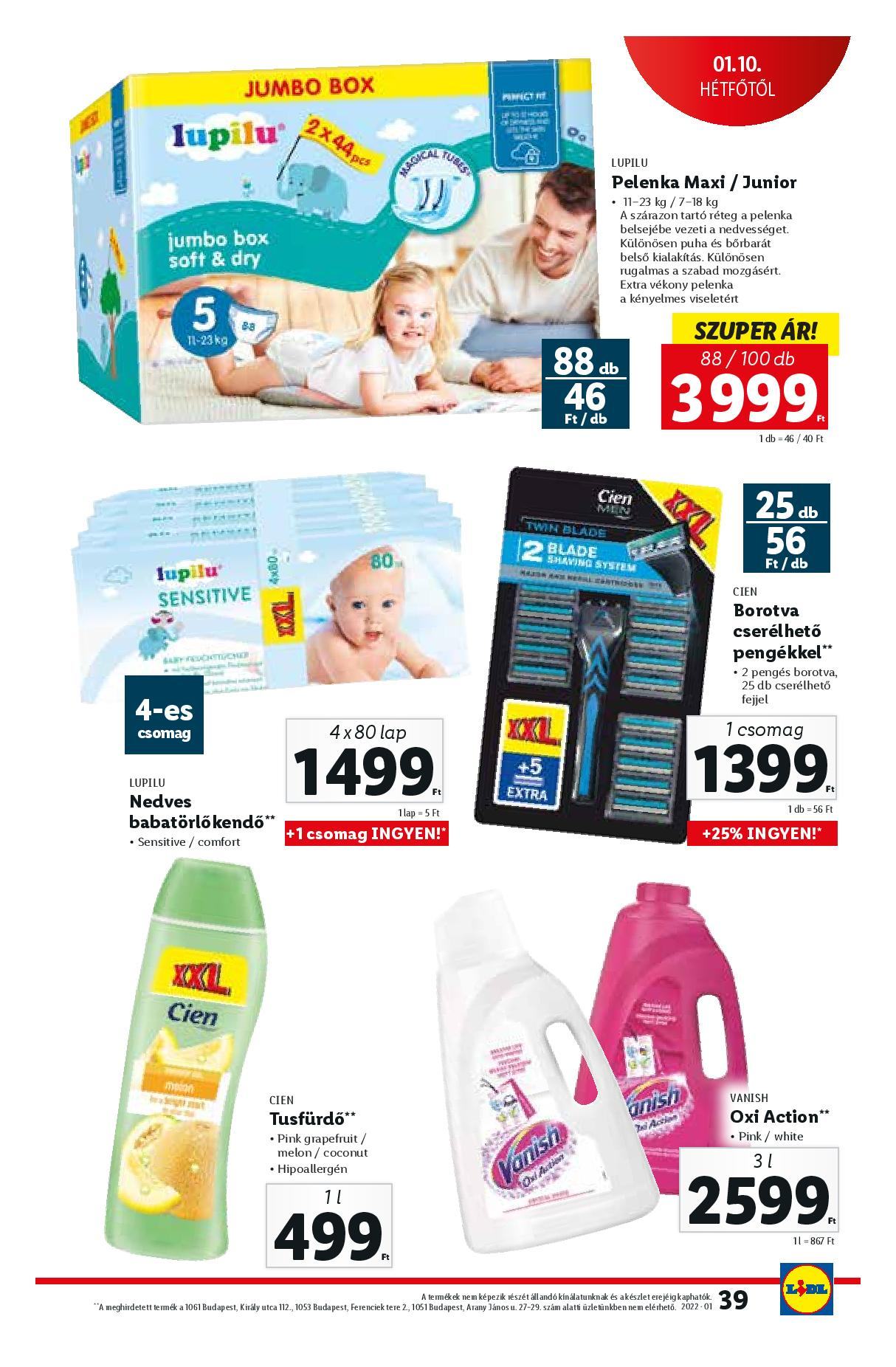 lidl0106-page-039